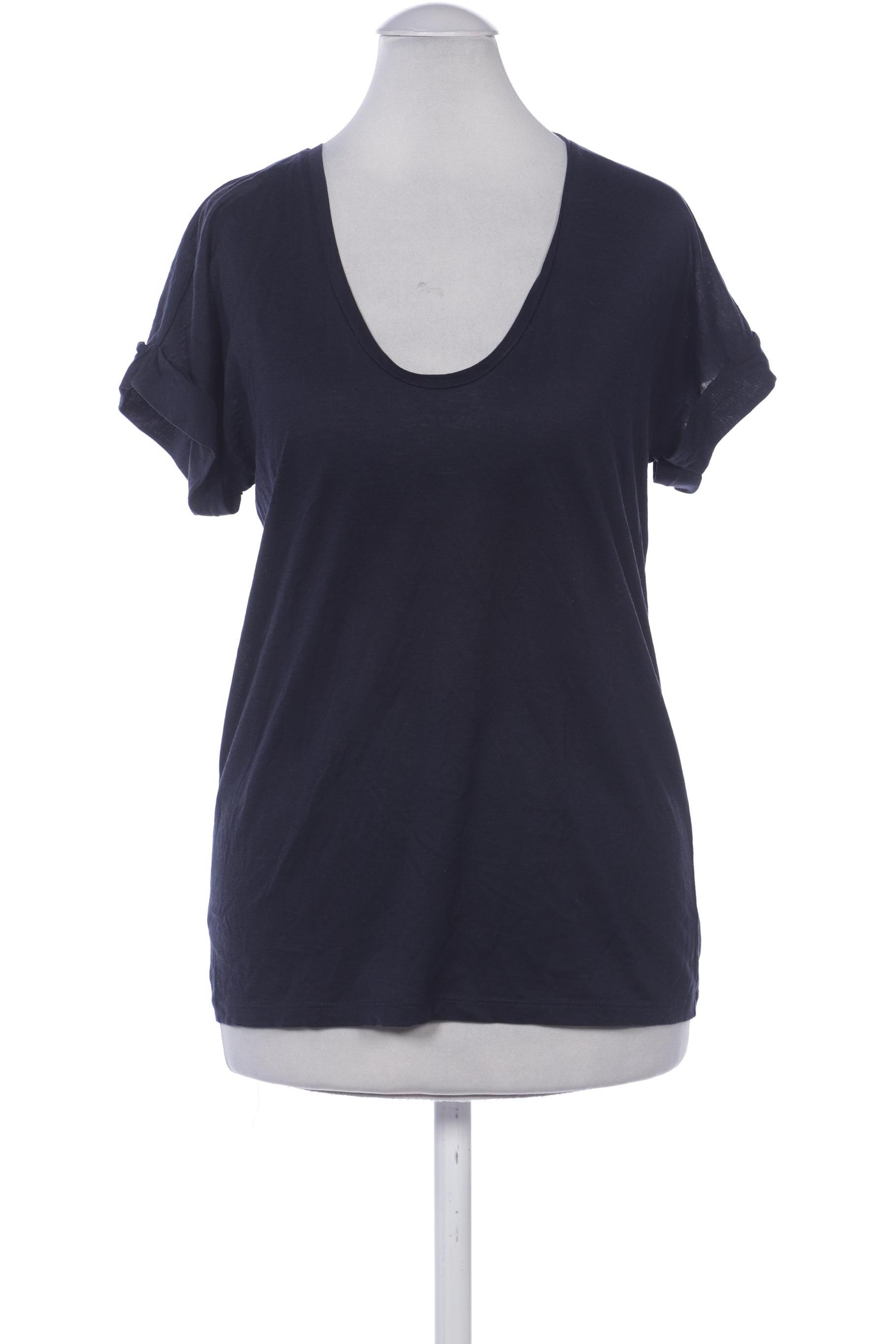 

Closed Damen T-Shirt, marineblau, Gr. 34