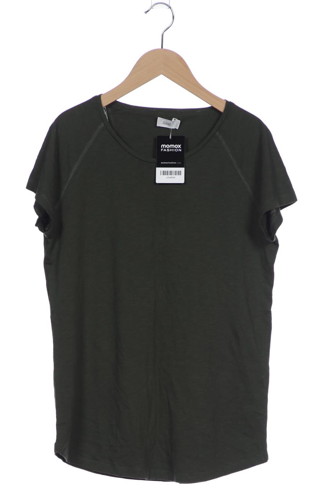 

Closed Damen T-Shirt, grün, Gr. 38