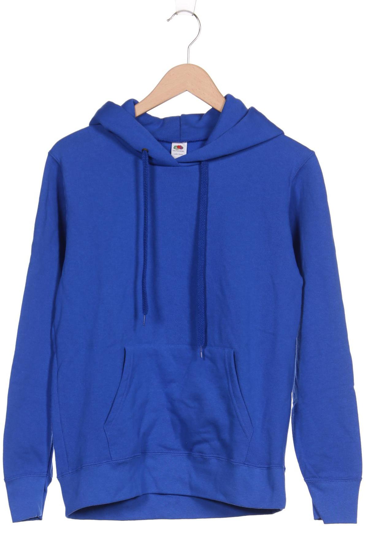 

Closed Damen T-Shirt, weiß