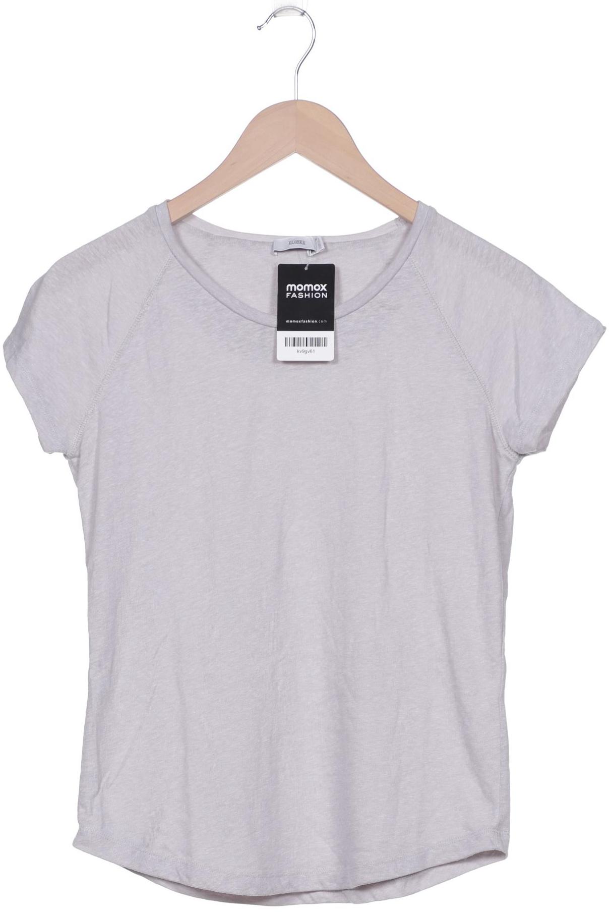 

Closed Damen T-Shirt, grau
