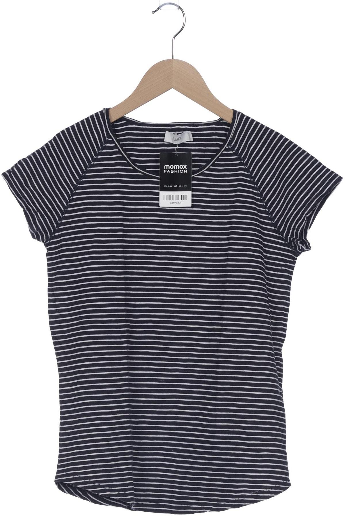

Closed Damen T-Shirt, marineblau, Gr. 34