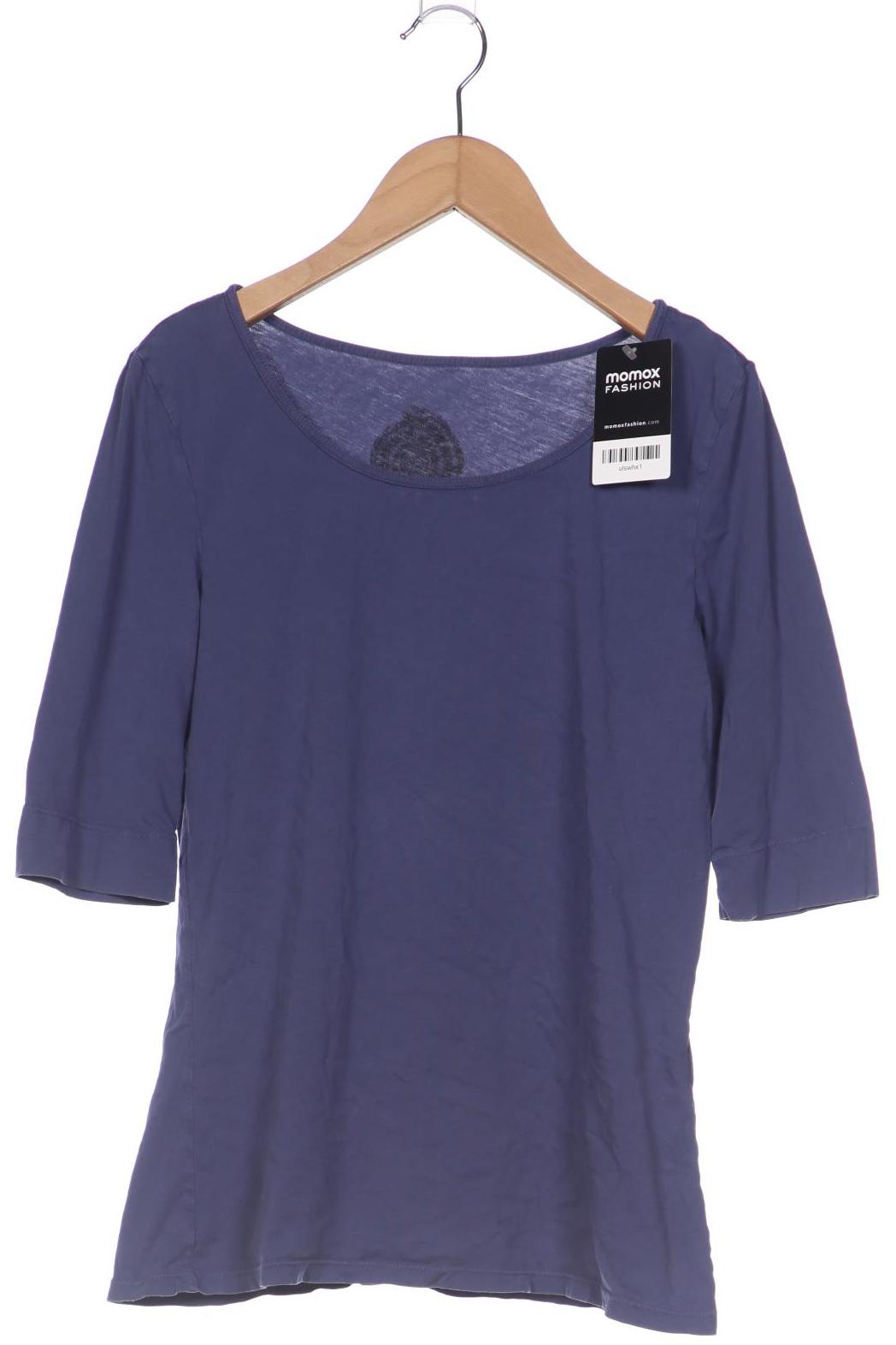 

Closed Damen T-Shirt, blau, Gr. 38