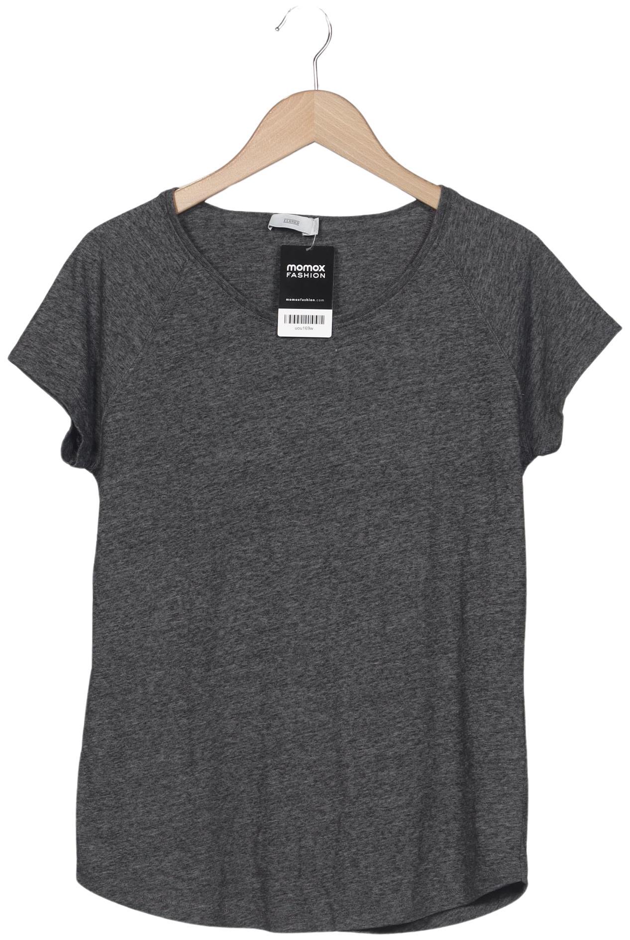 

Closed Damen T-Shirt, grau, Gr. 42