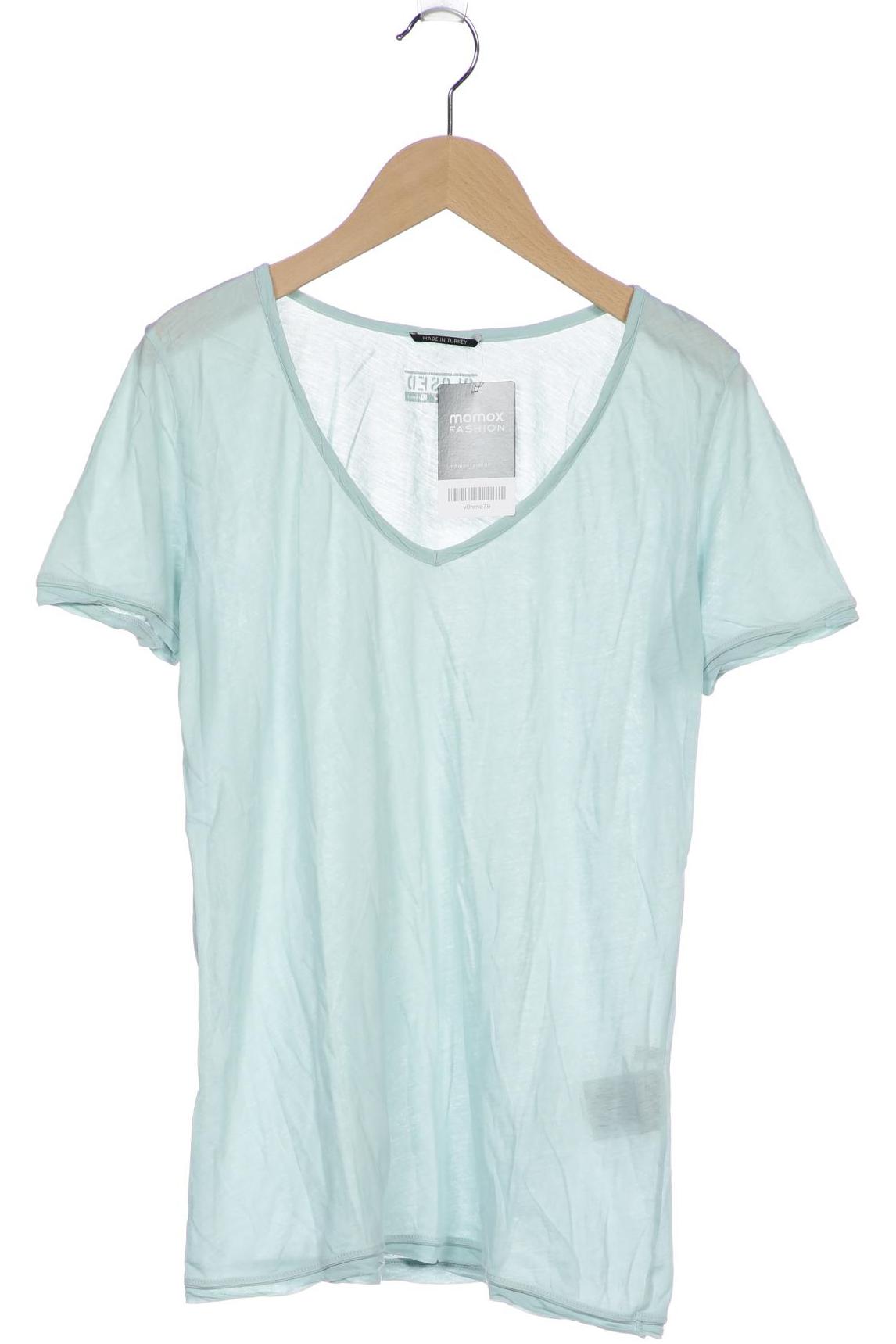 

Closed Damen T-Shirt, hellgrün