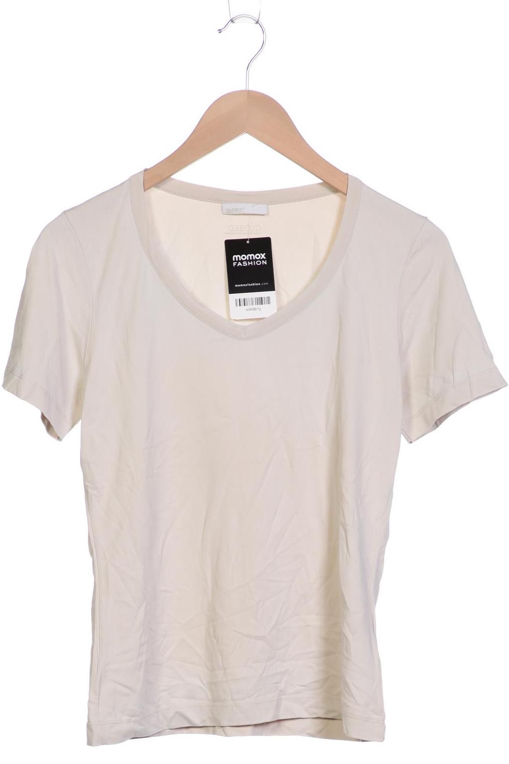 

Closed Damen T-Shirt, beige