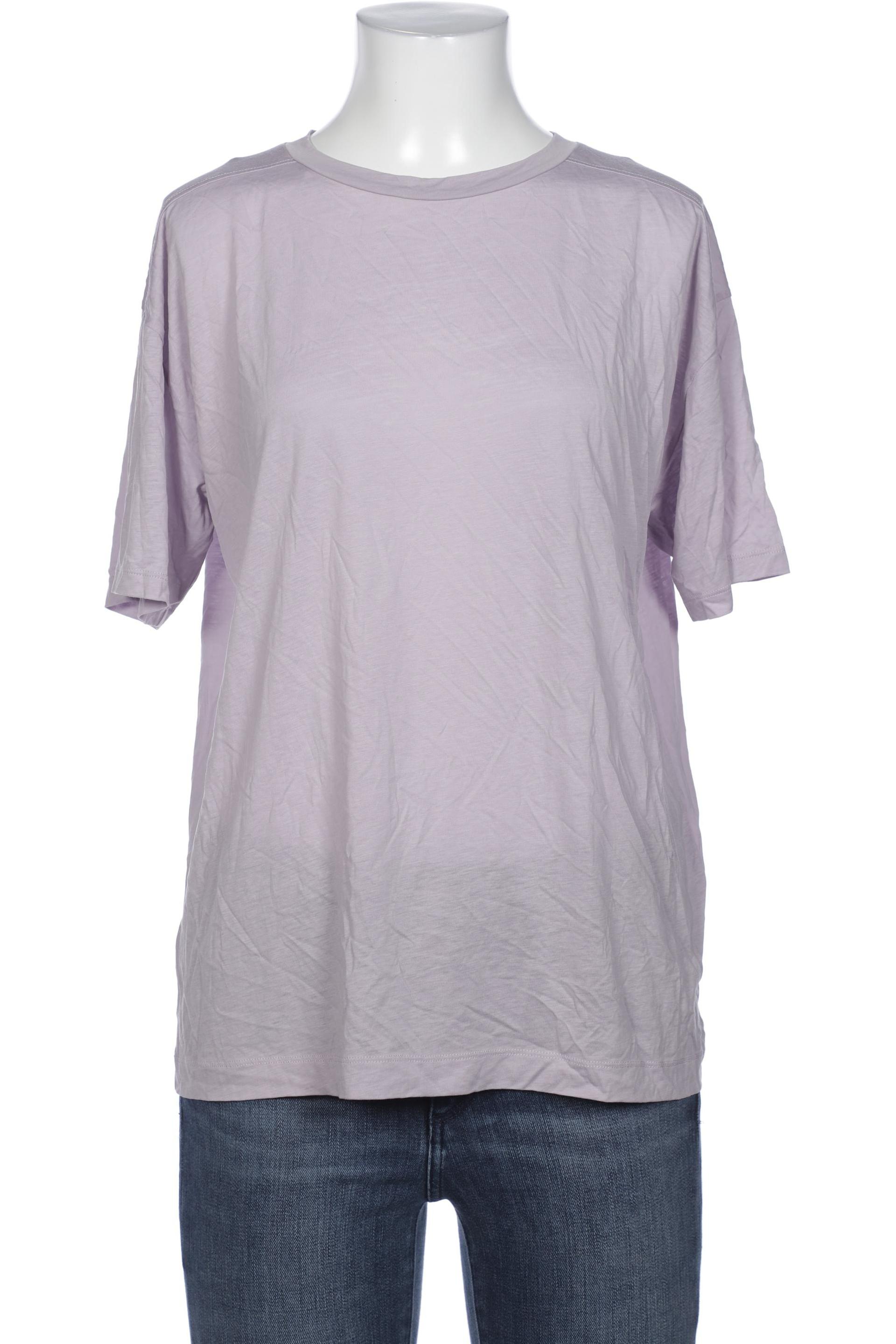 

Closed Damen T-Shirt, flieder