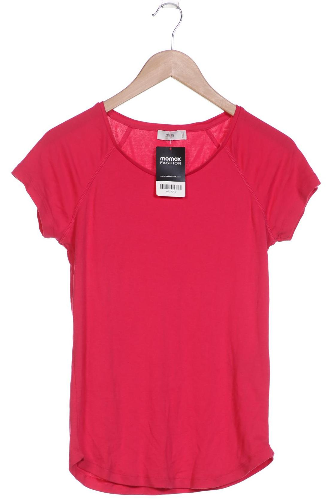

Closed Damen T-Shirt, pink, Gr. 32