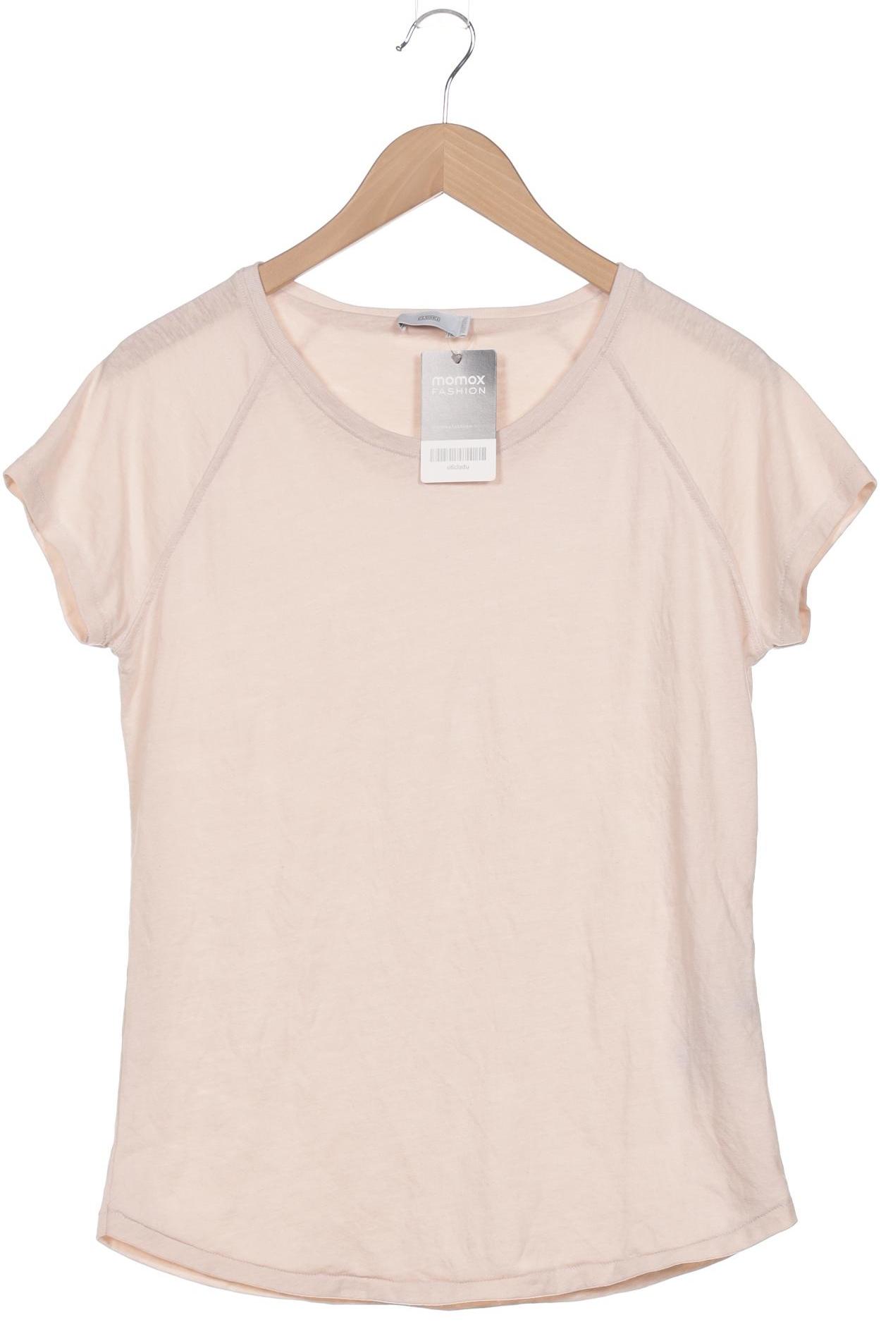 

Closed Damen T-Shirt, pink, Gr. 38