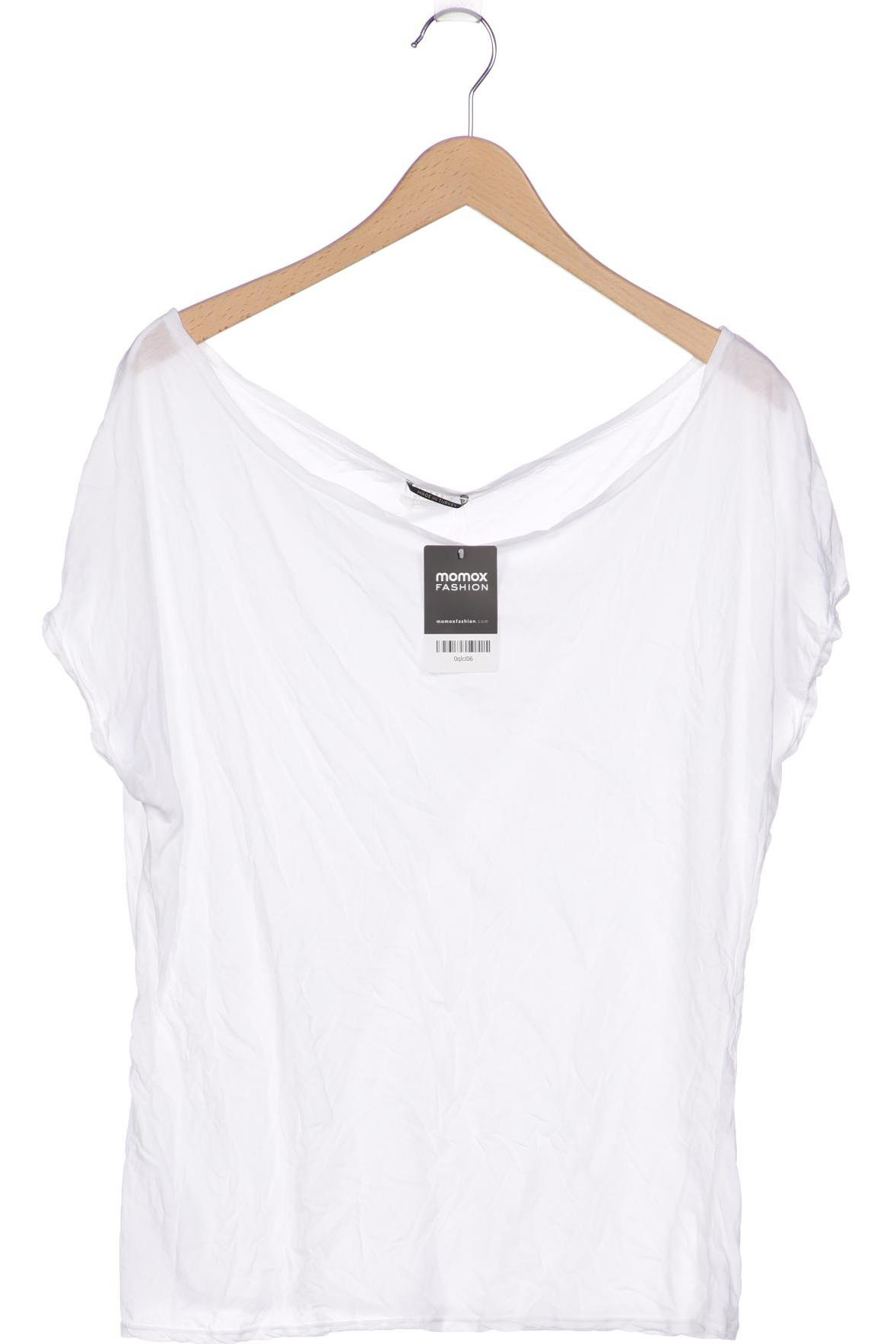 

Closed Damen T-Shirt, weiß