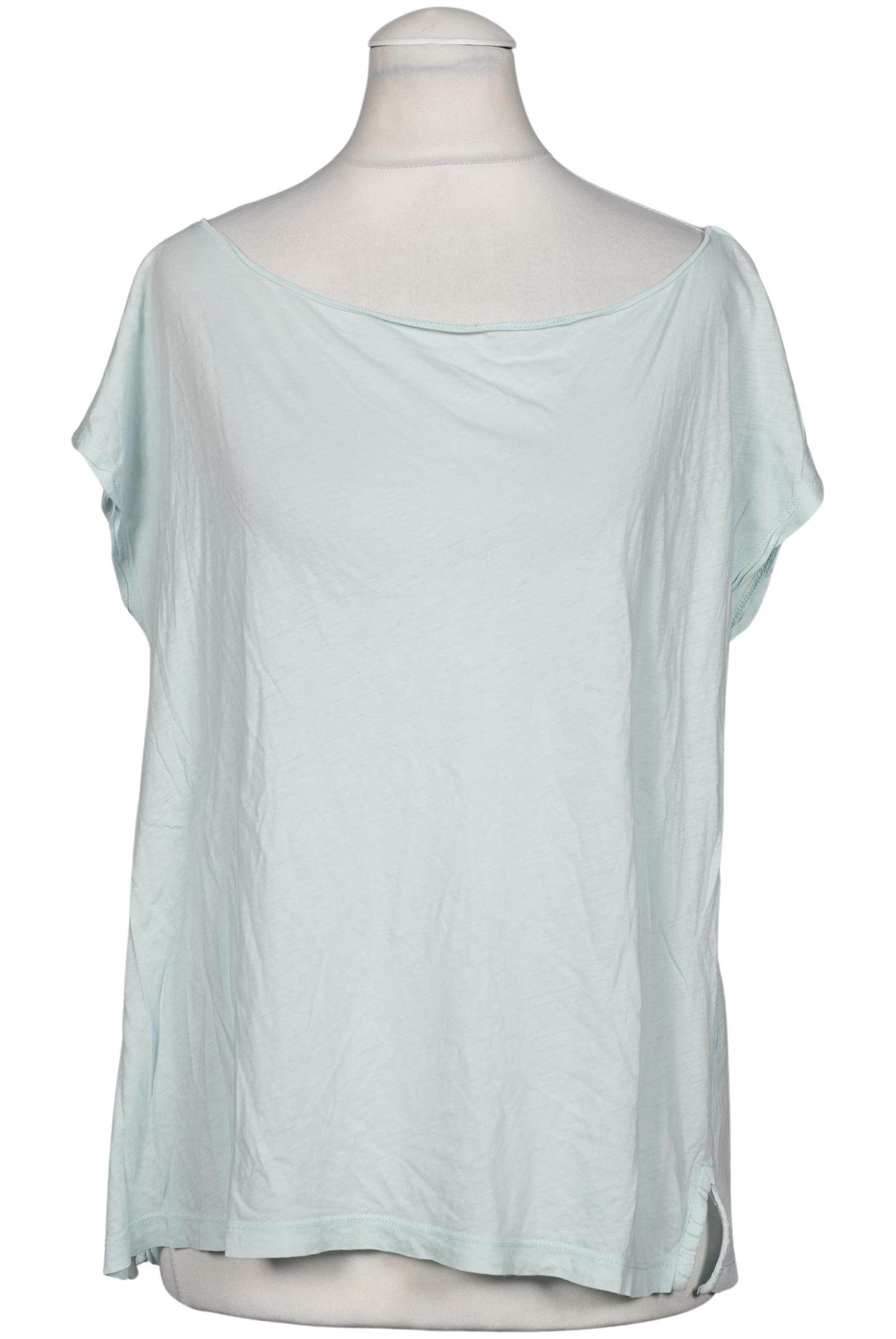 

Closed Damen T-Shirt, hellblau, Gr. 34