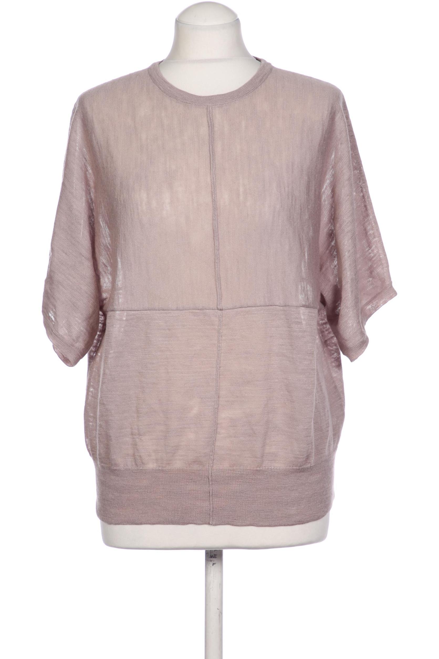 

Closed Damen T-Shirt, pink, Gr. 38