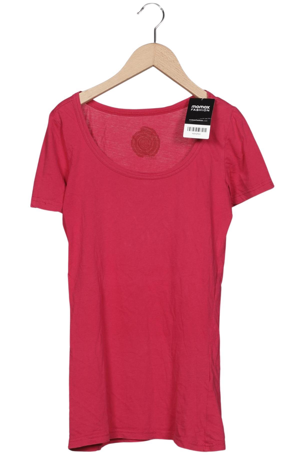 

Closed Damen T-Shirt, pink, Gr. 36