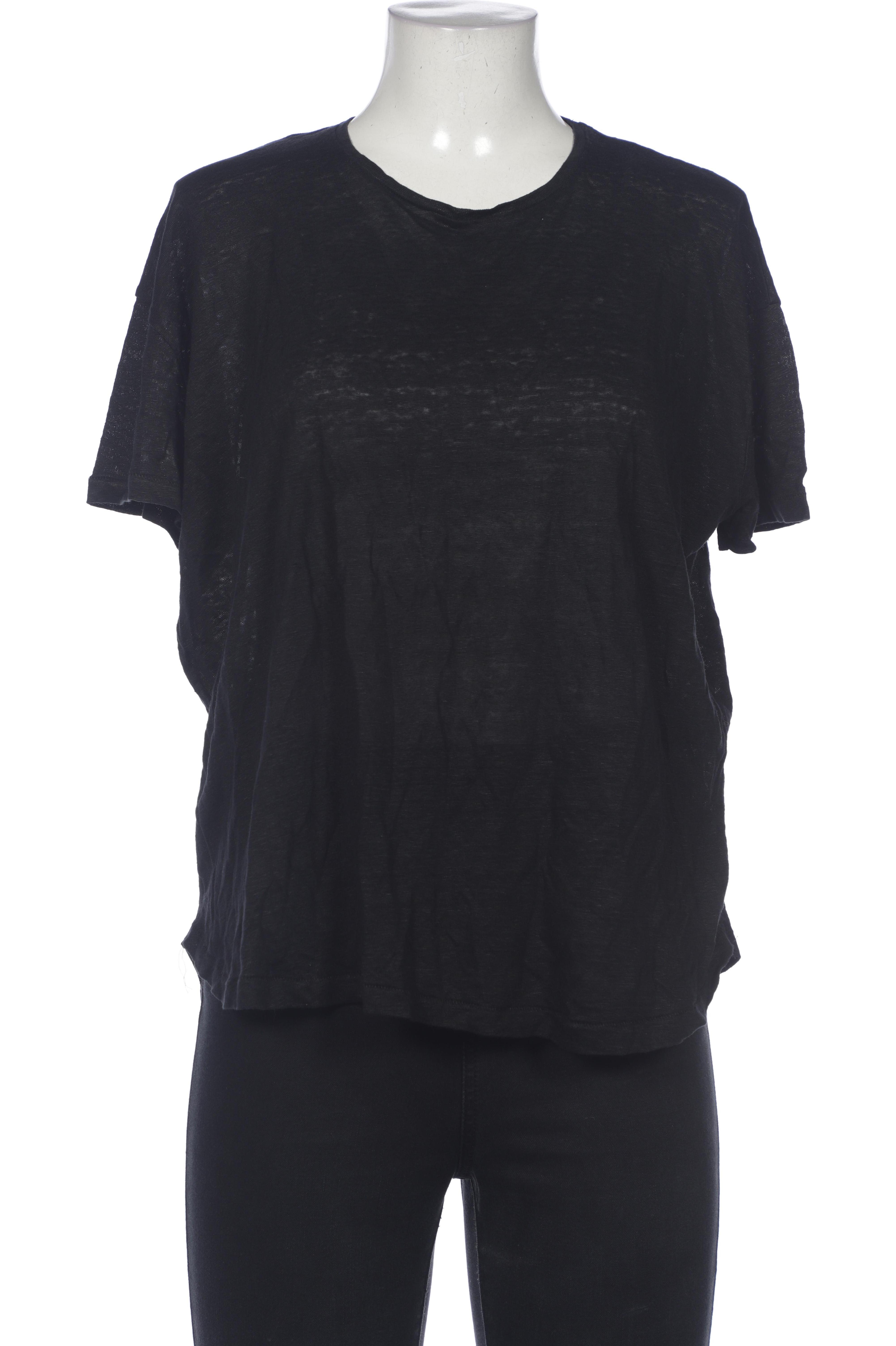 

Closed Damen T-Shirt, schwarz, Gr. 42