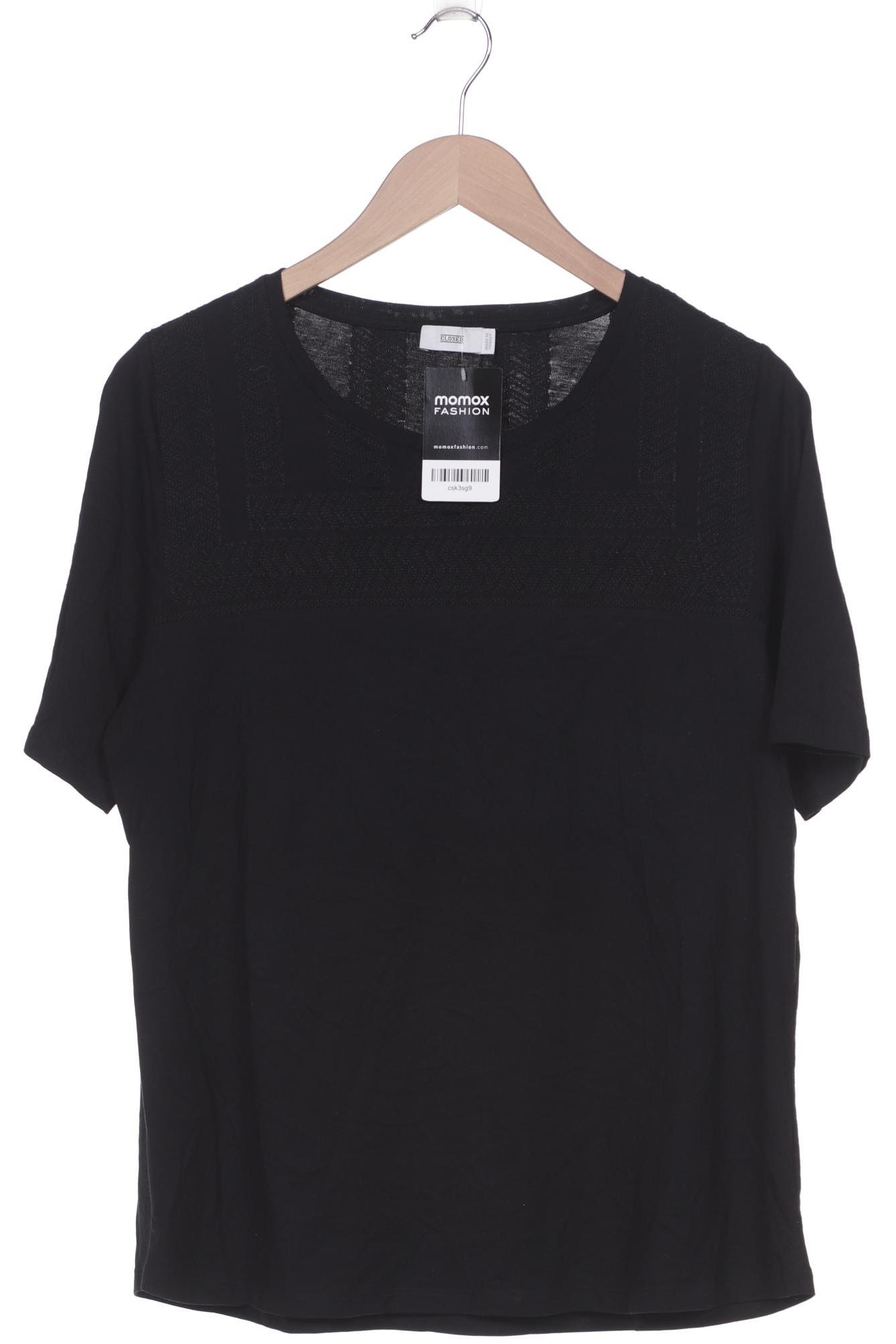 

Closed Damen T-Shirt, schwarz, Gr. 42