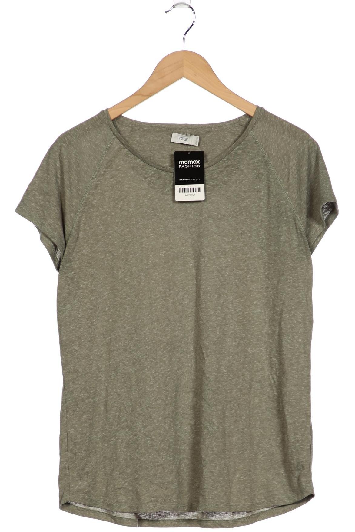 

Closed Damen T-Shirt, grün, Gr. 44
