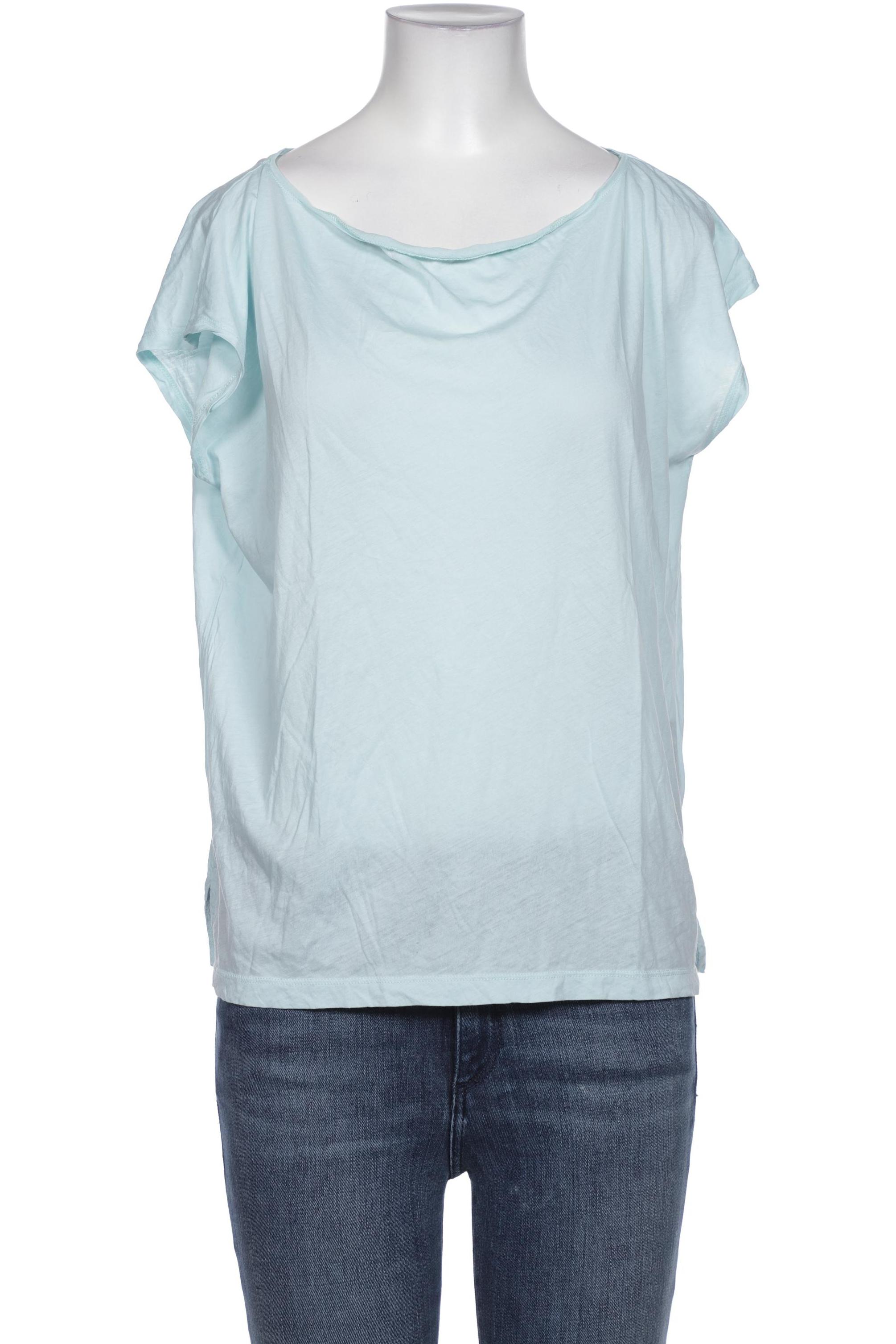 

Closed Damen T-Shirt, türkis