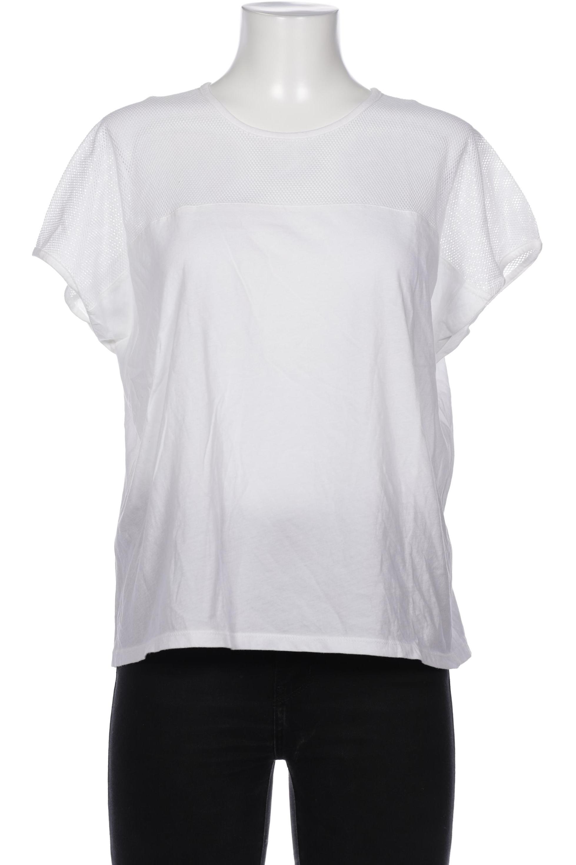 

Closed Damen T-Shirt, weiß, Gr. 42