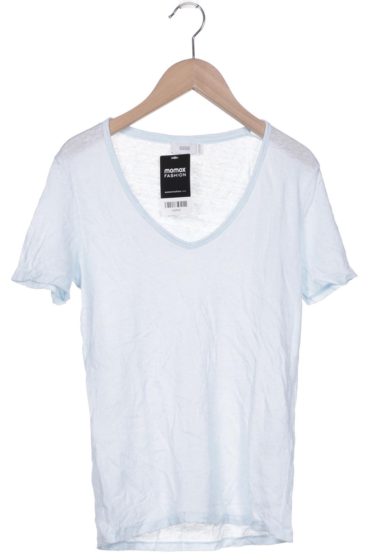 

Closed Damen T-Shirt, hellblau