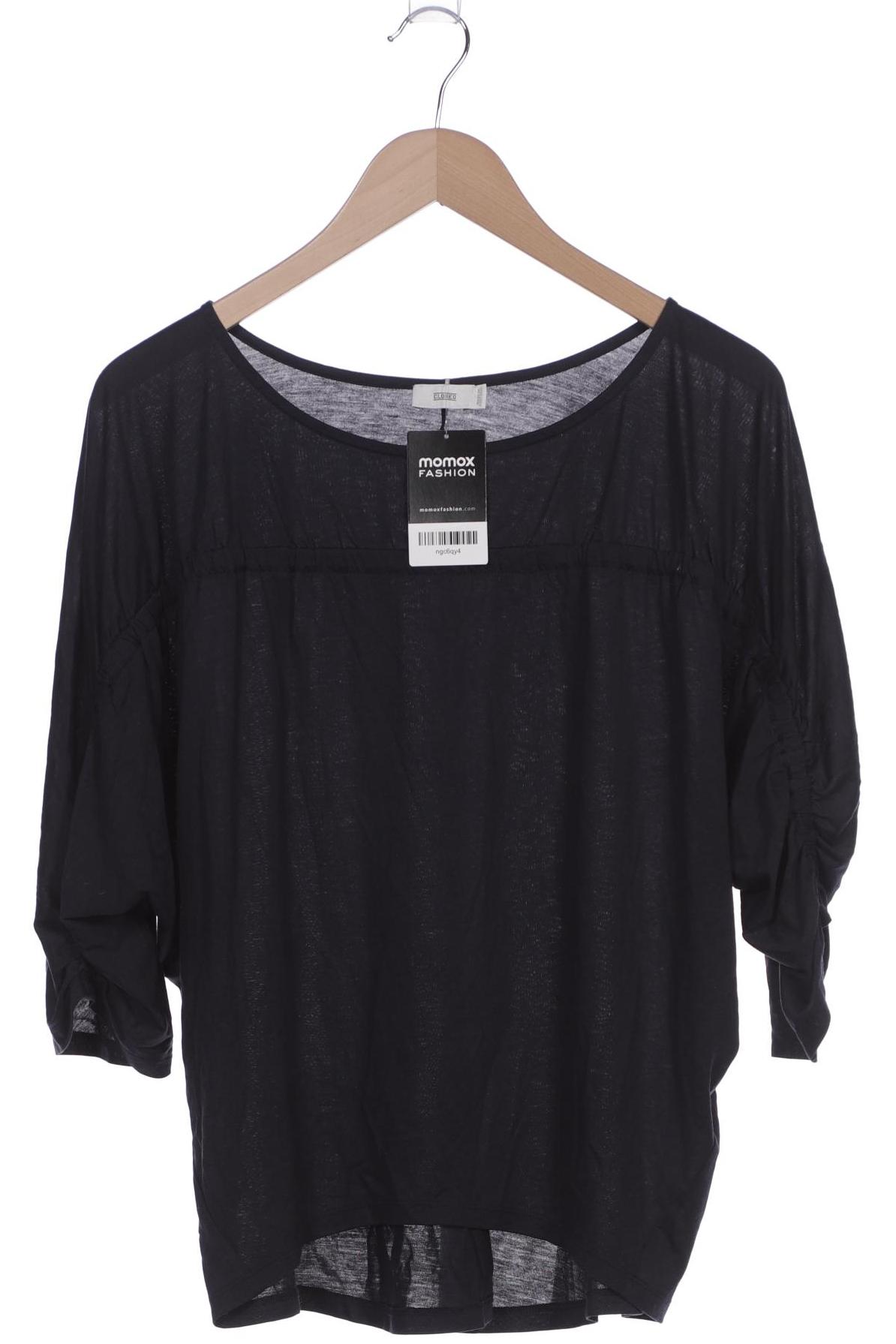 

Closed Damen T-Shirt, marineblau, Gr. 36