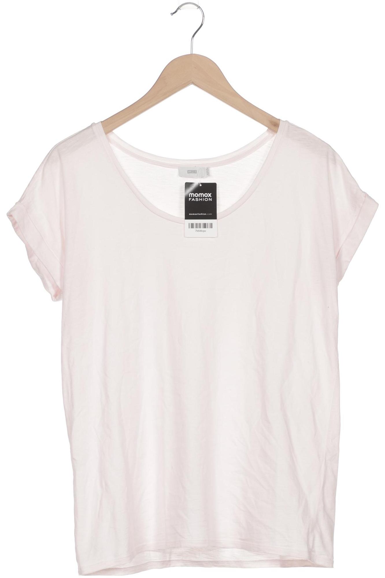 

Closed Damen T-Shirt, pink, Gr. 42