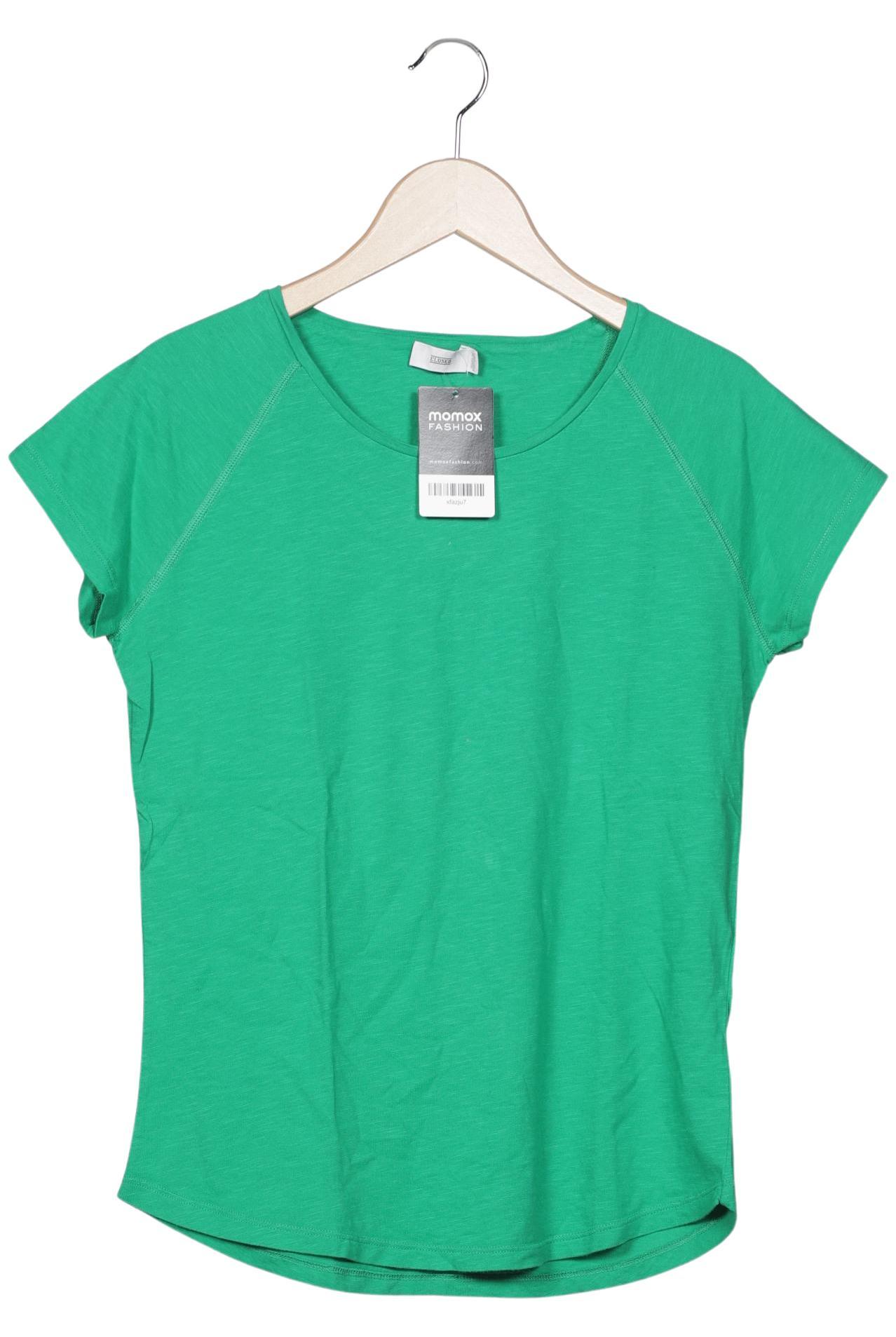 

Closed Damen T-Shirt, grün, Gr. 36