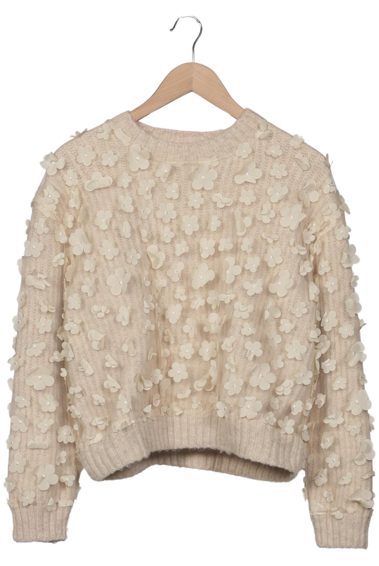 

Closed Damen T-Shirt, beige, Gr. 34