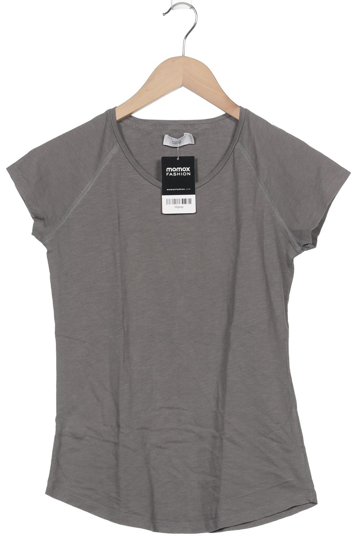 

Closed Damen T-Shirt, grau, Gr. 32