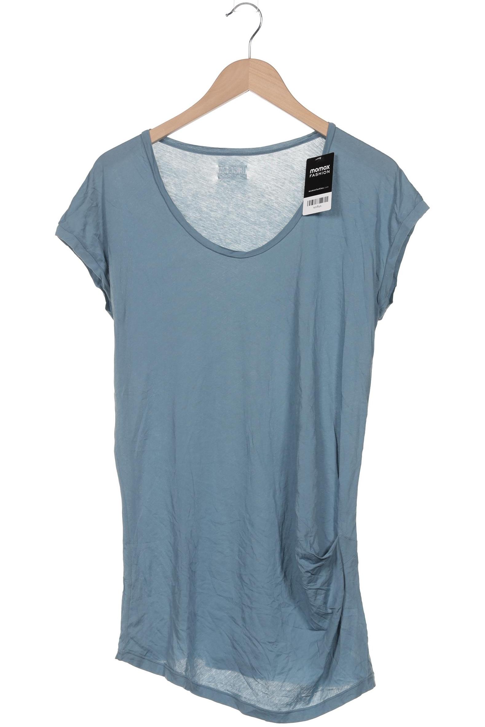 

Closed Damen T-Shirt, blau, Gr. 42
