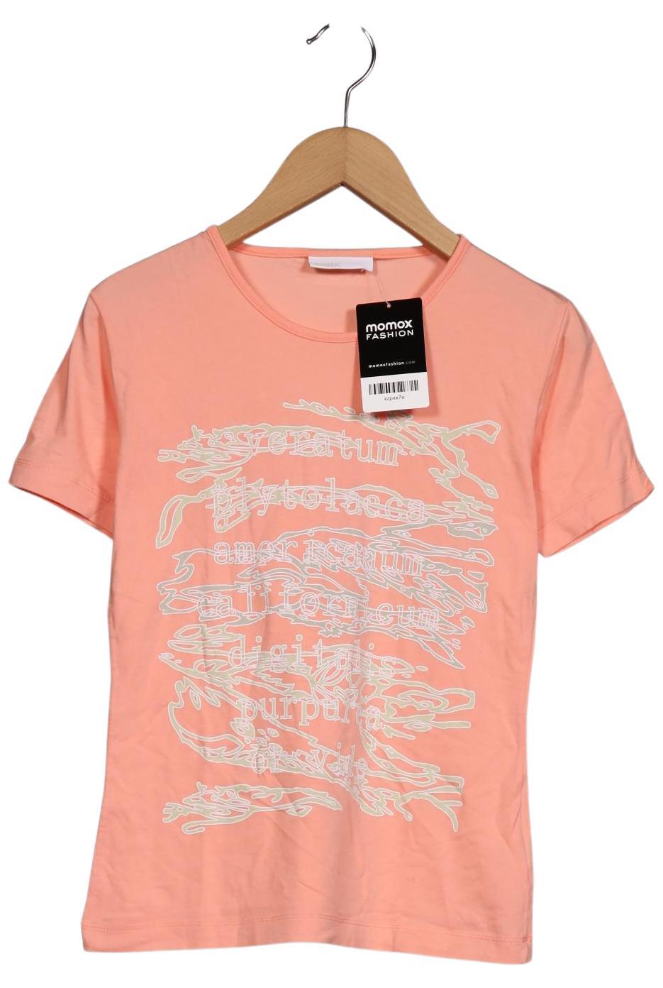 

Closed Damen T-Shirt, pink, Gr. 36
