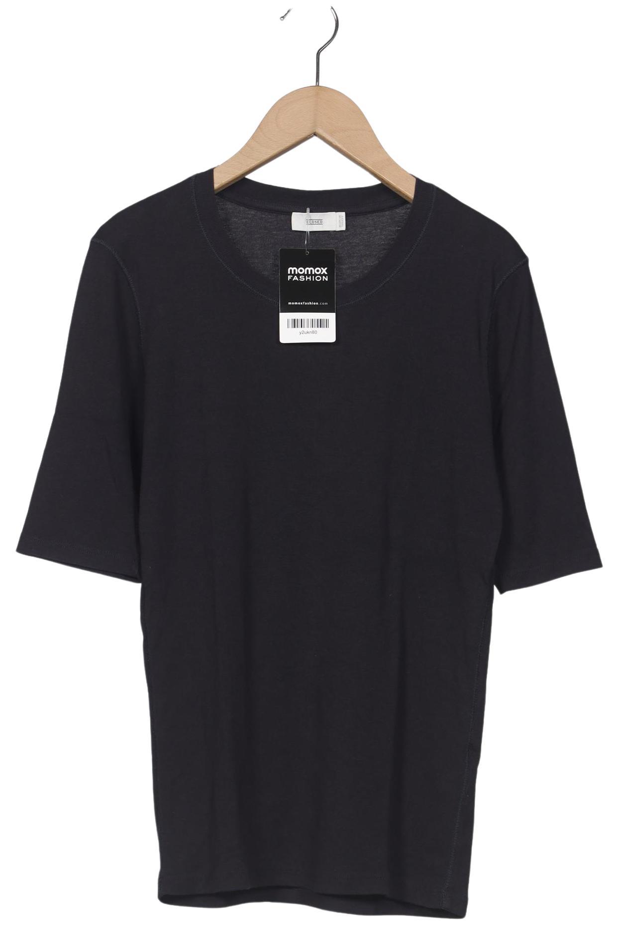 

Closed Damen T-Shirt, marineblau, Gr. 42