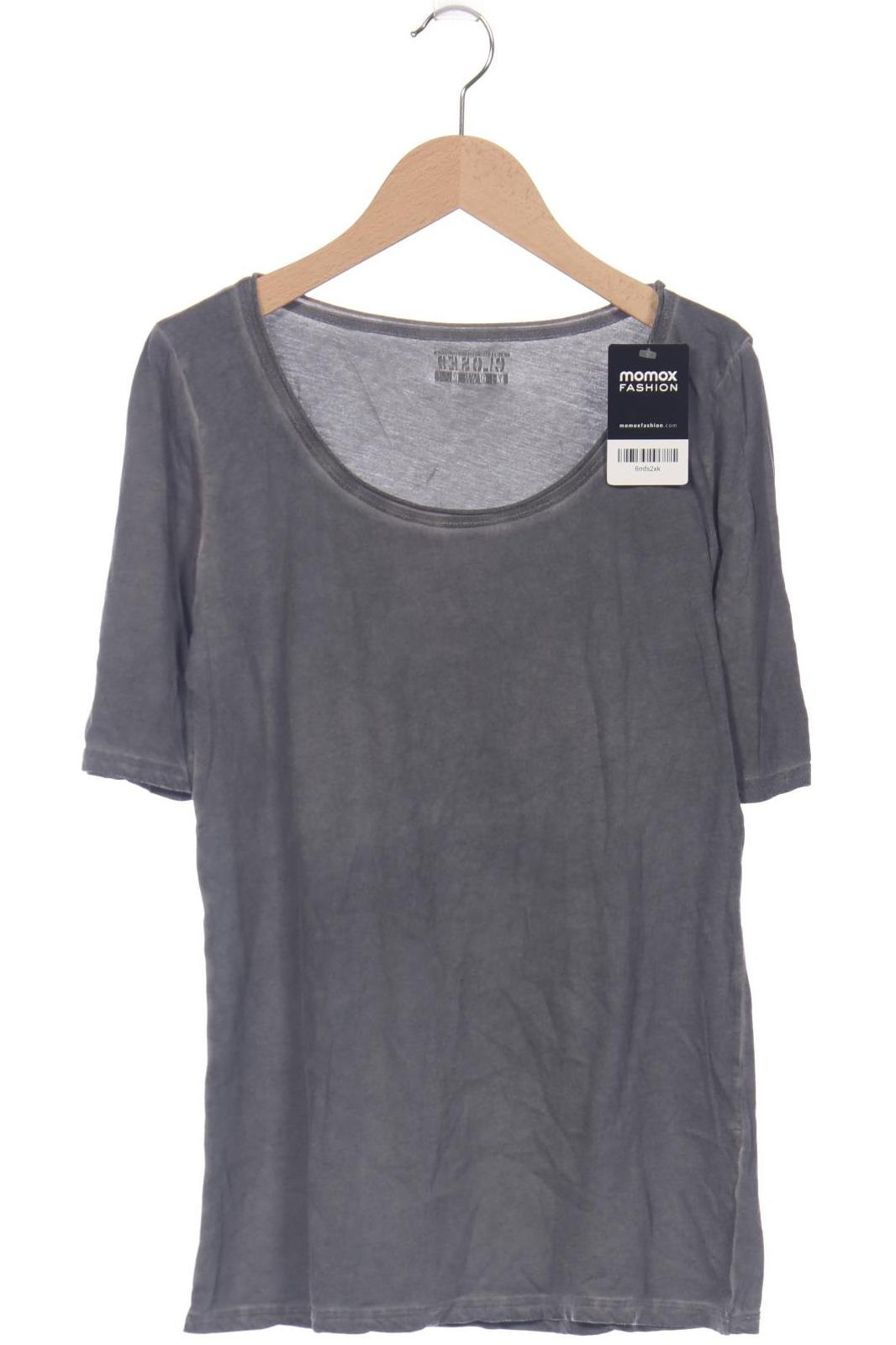 

Closed Damen T-Shirt, grau, Gr. 38