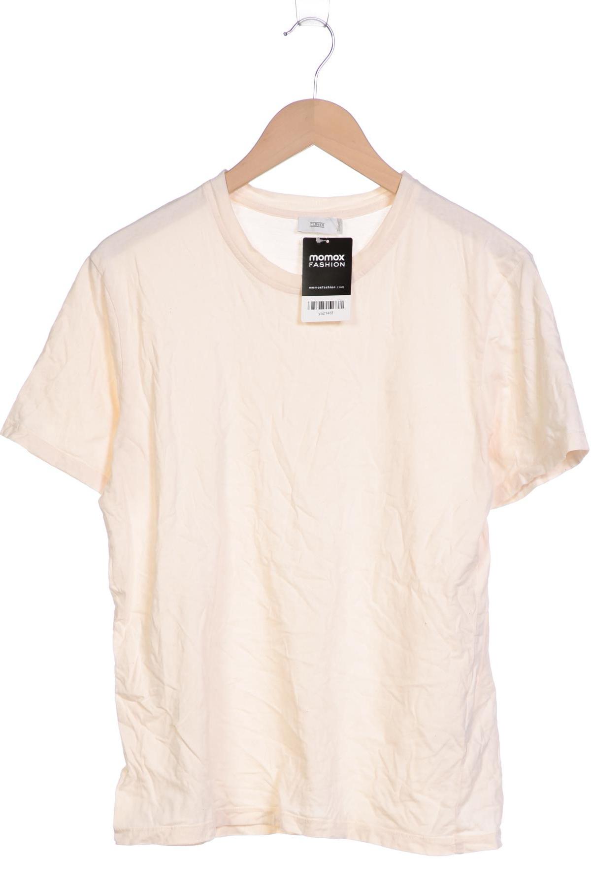 

Closed Damen T-Shirt, cremeweiß