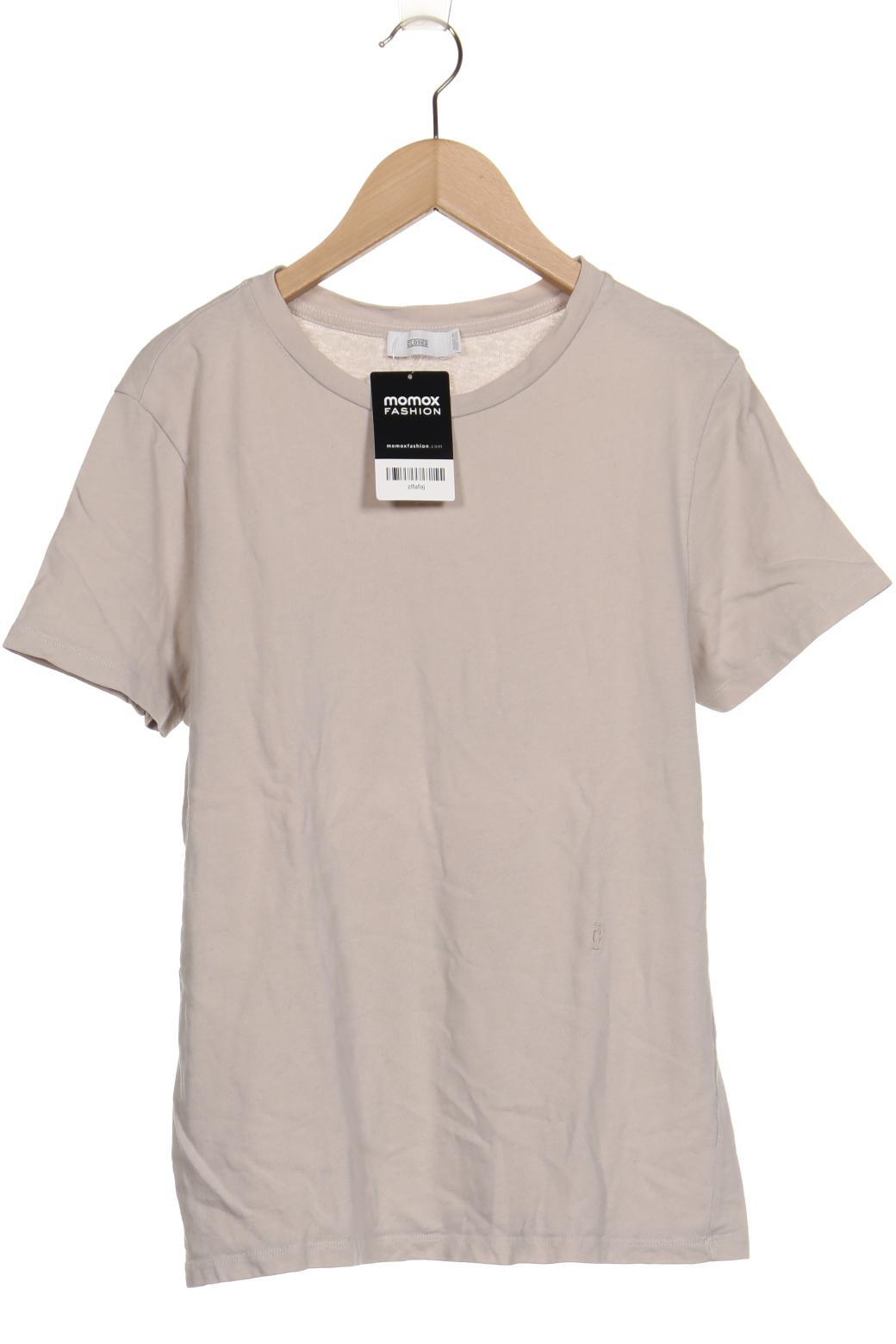 

Closed Damen T-Shirt, beige, Gr. 38