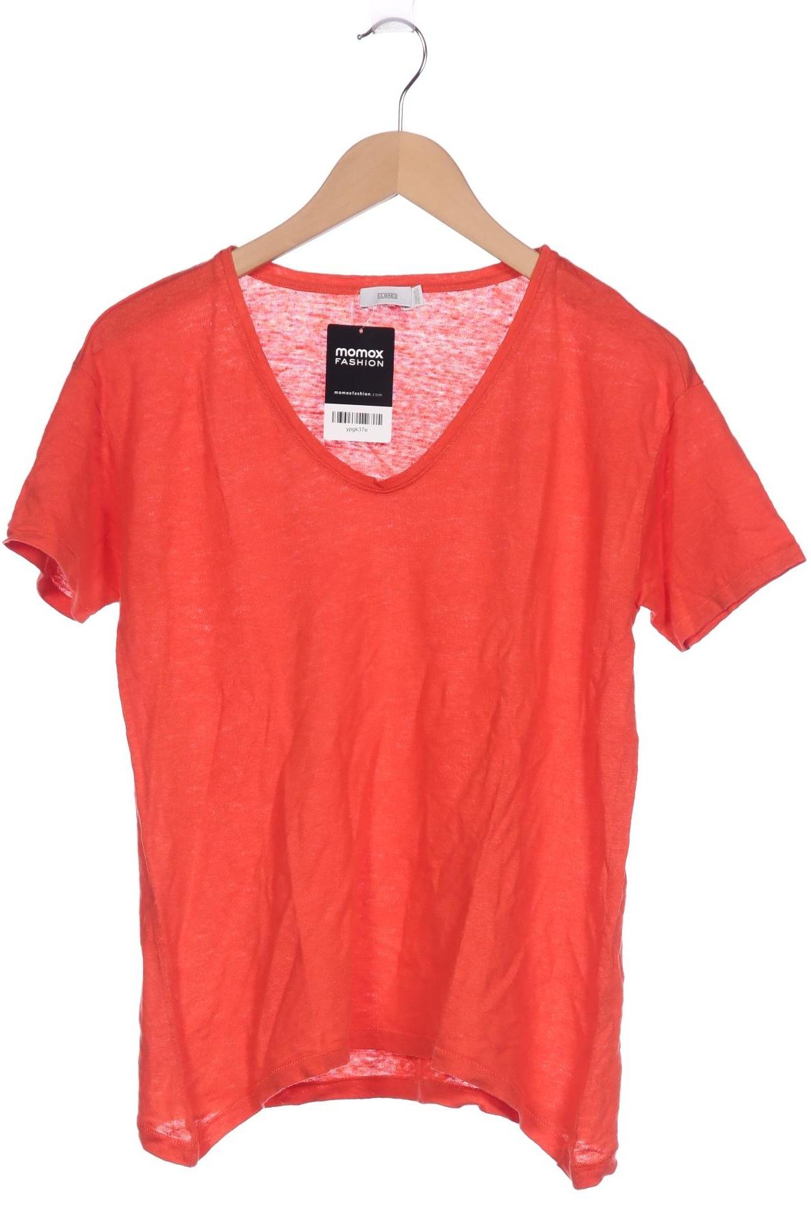 

Closed Damen T-Shirt, orange, Gr. 42