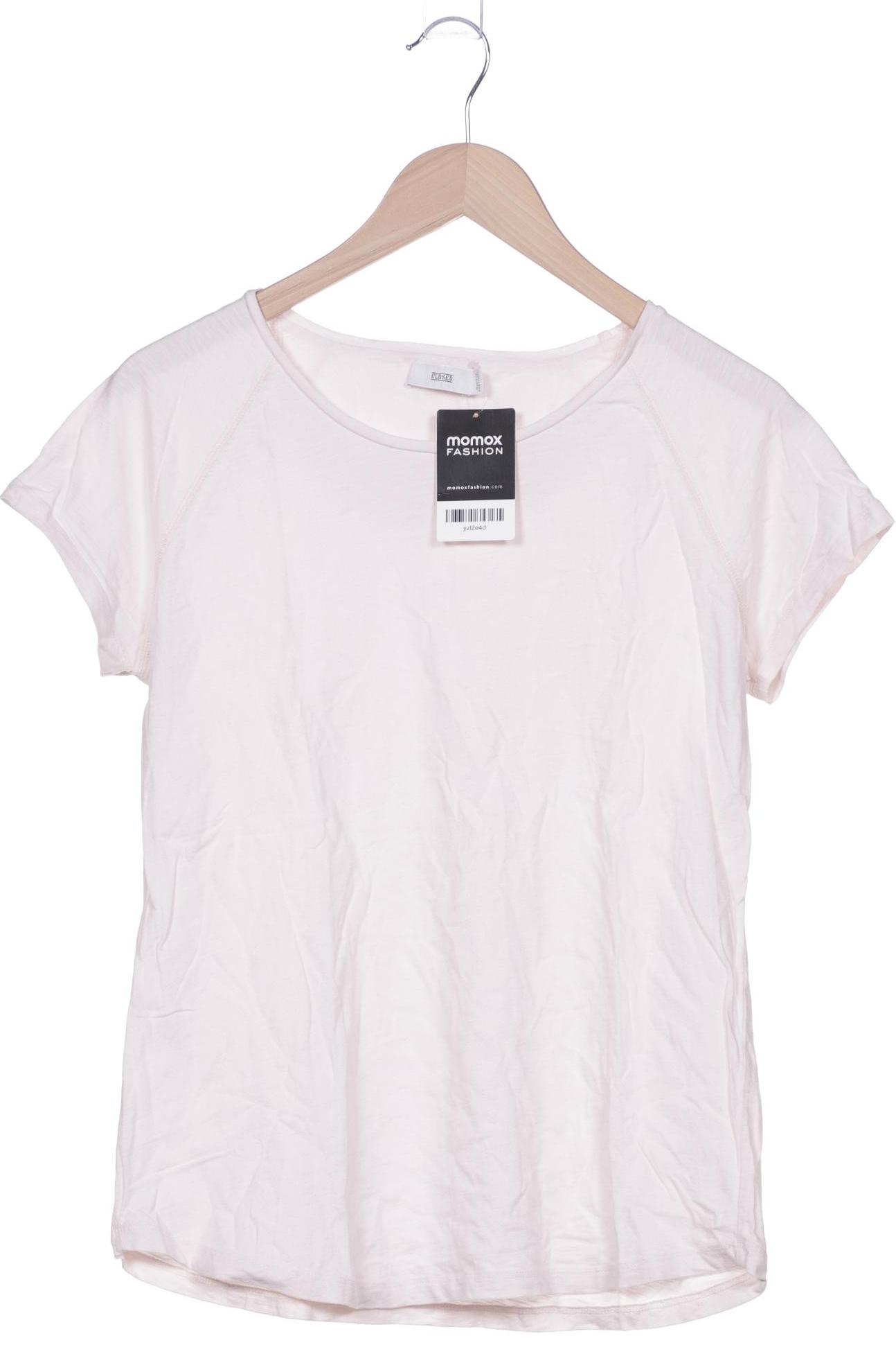 

Closed Damen T-Shirt, pink, Gr. 38