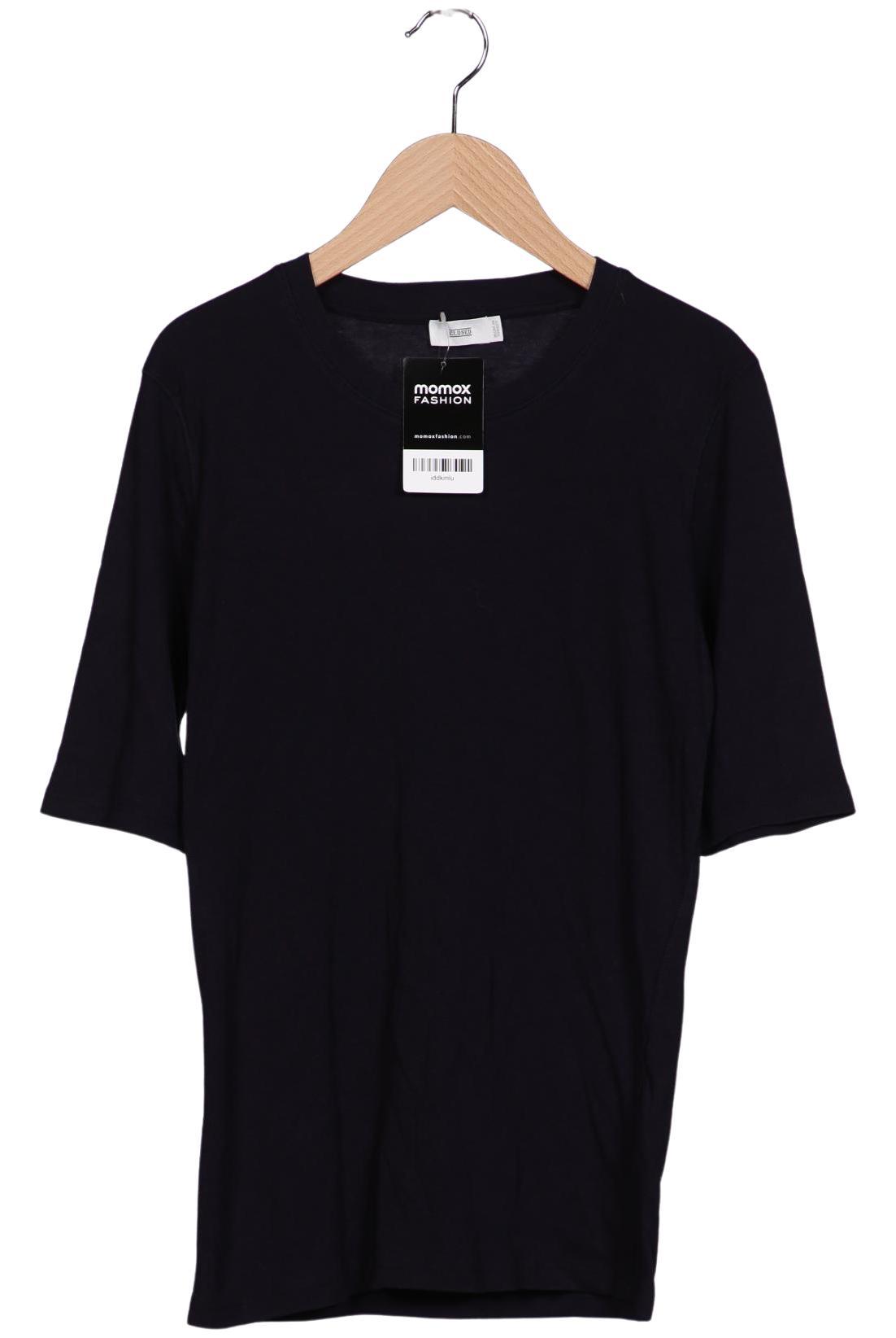 

Closed Damen T-Shirt, marineblau, Gr. 42