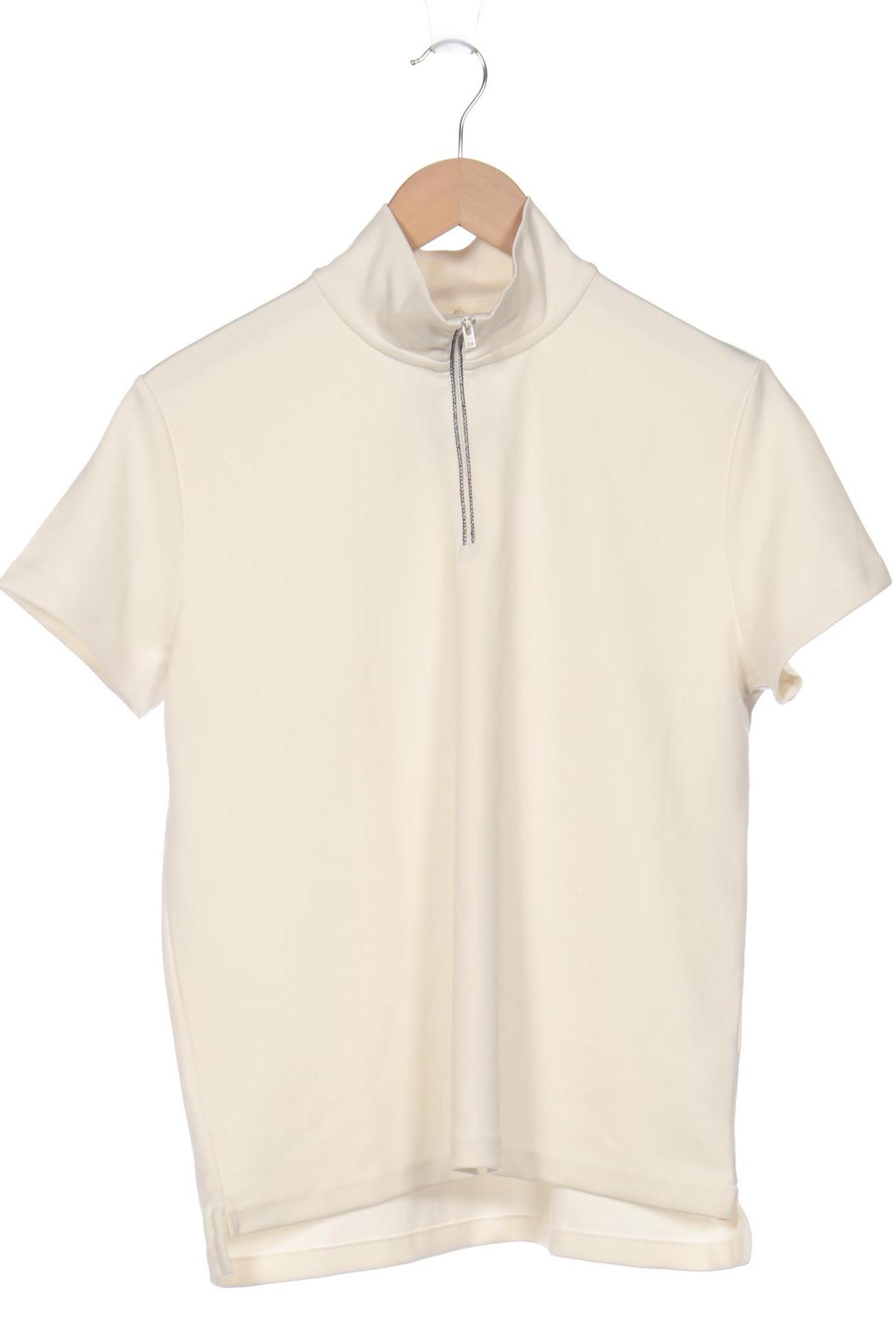 

Closed Damen T-Shirt, weiß, Gr. 42