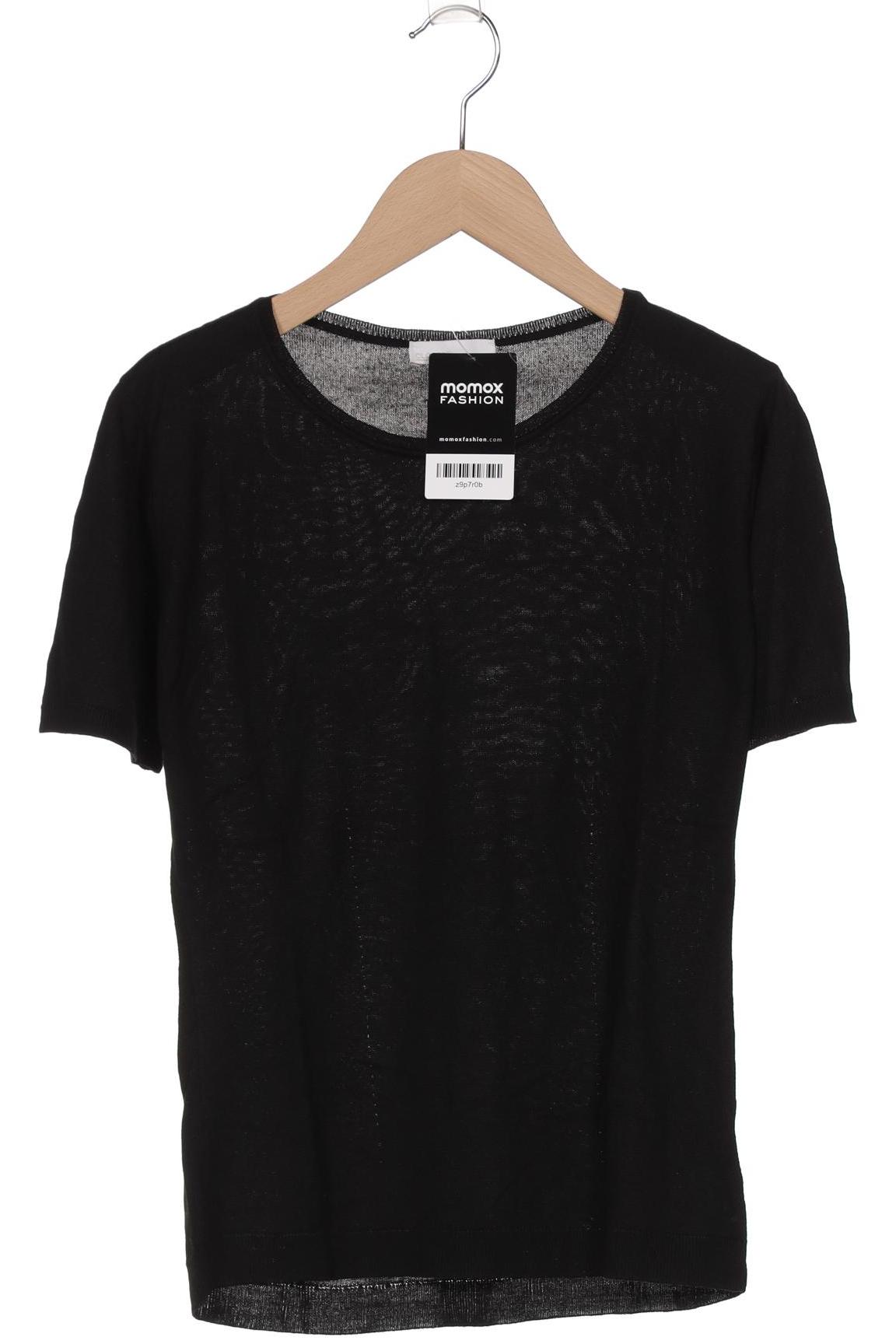 

Closed Damen T-Shirt, schwarz, Gr. 36