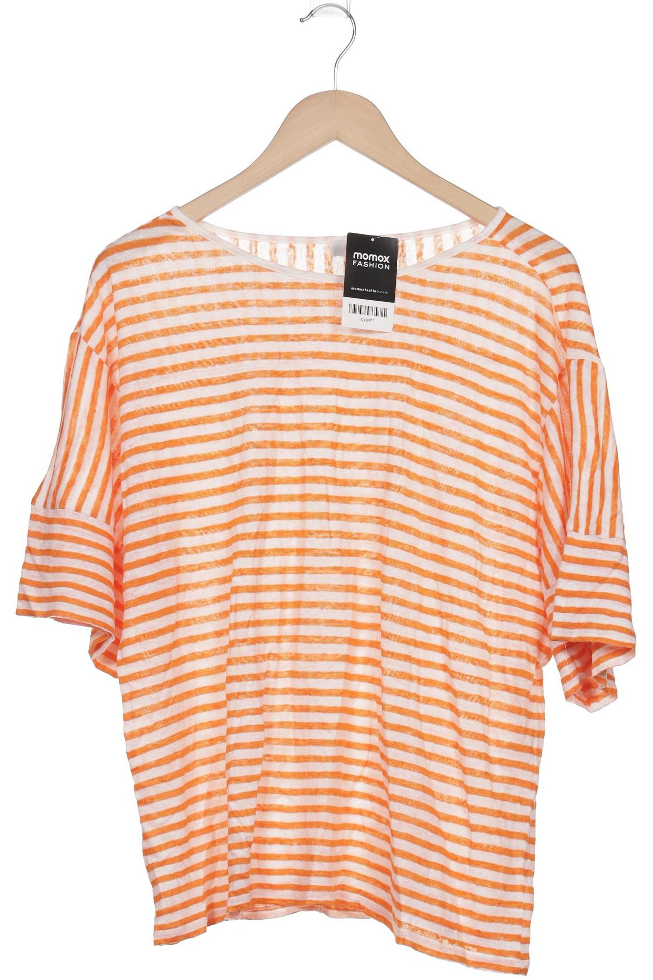 

Closed Damen T-Shirt, orange, Gr. 44