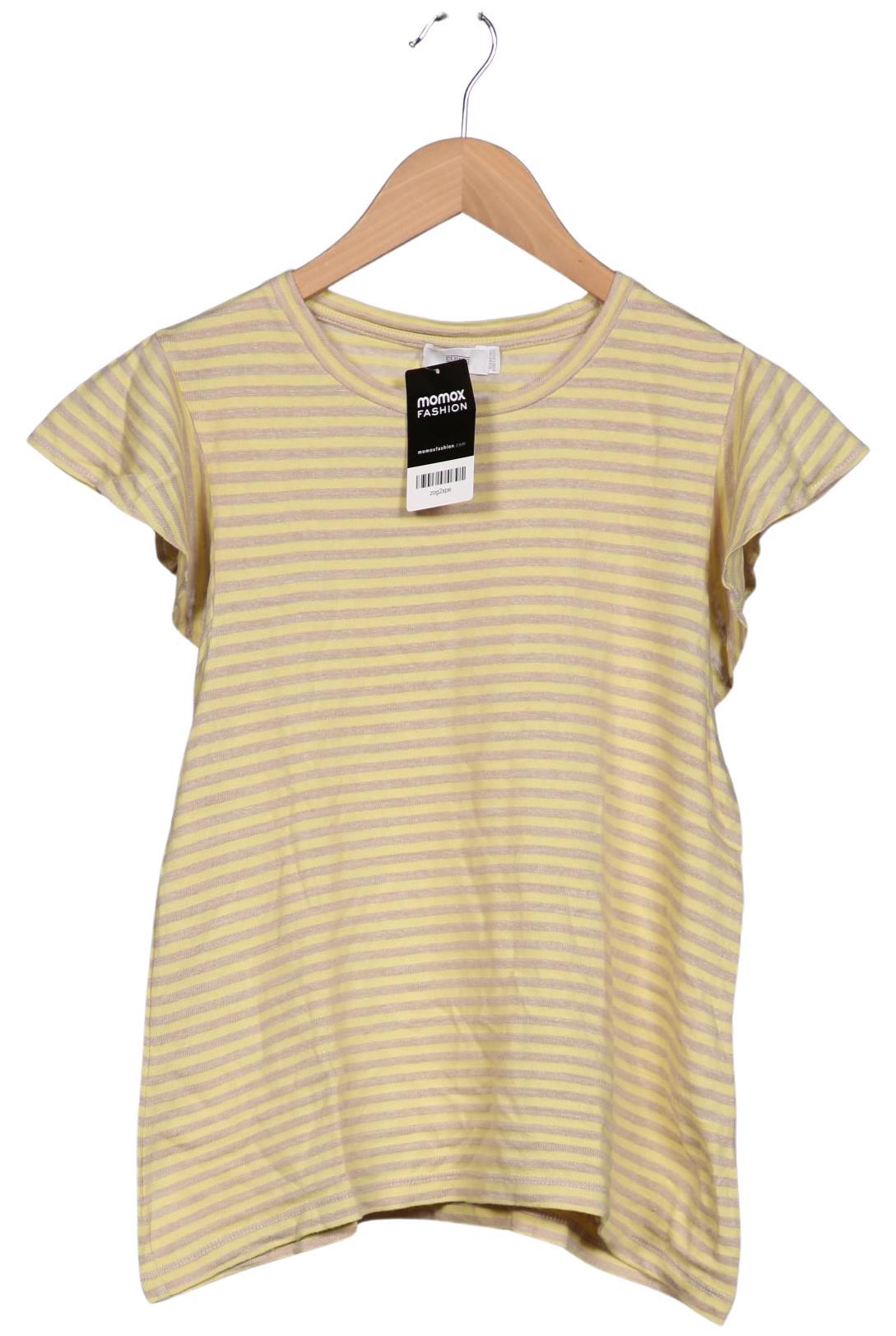 

Closed Damen T-Shirt, mehrfarbig, Gr. 38