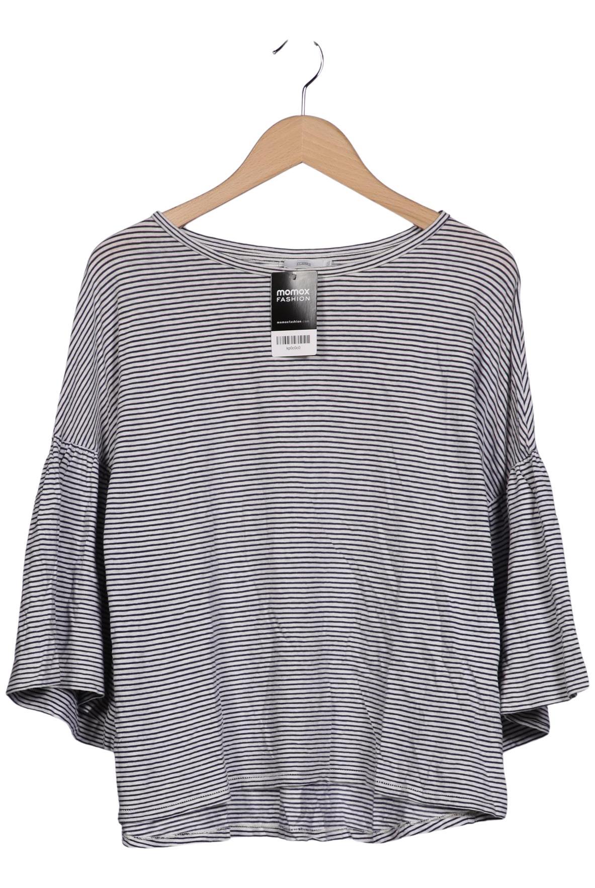 

Closed Damen T-Shirt, mehrfarbig, Gr. 38