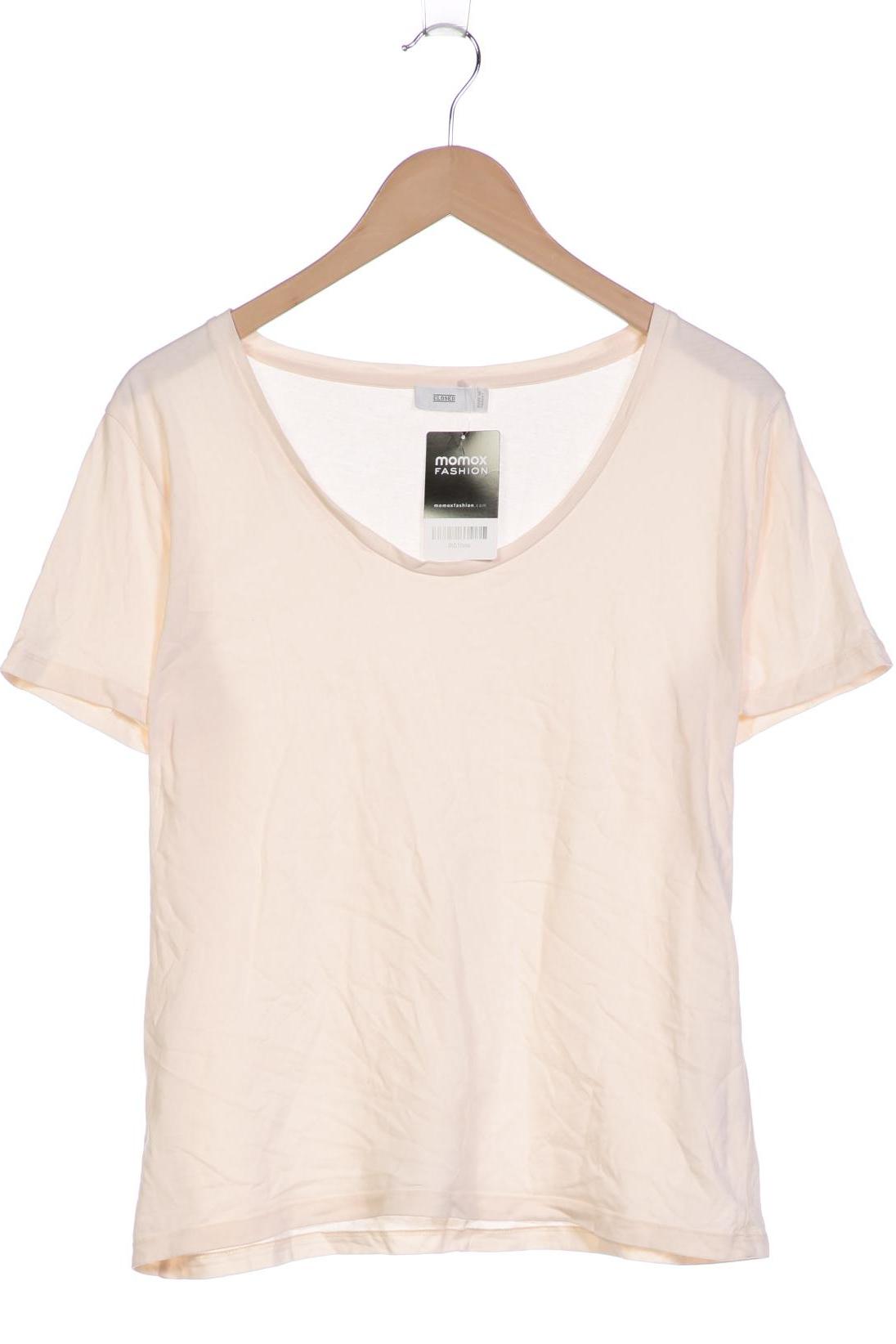 

Closed Damen T-Shirt, pink, Gr. 38