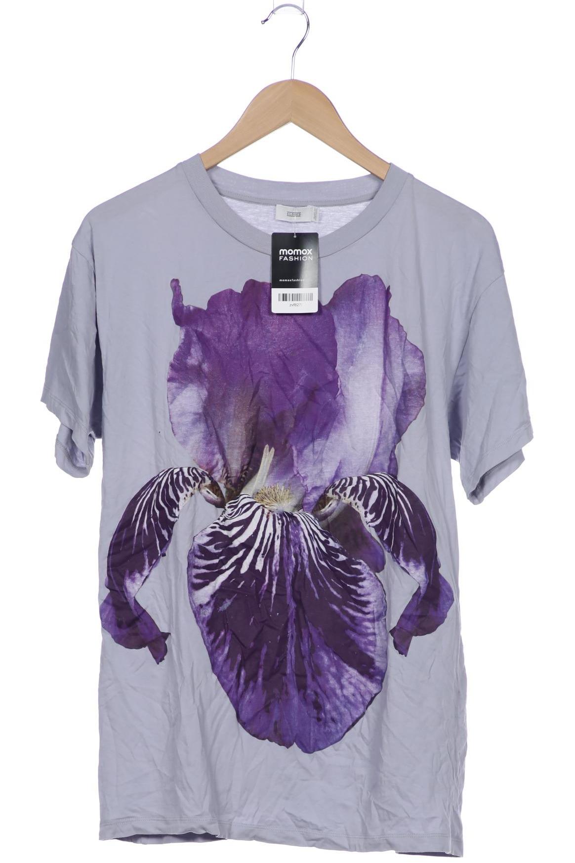 

Closed Damen T-Shirt, hellblau, Gr. 42