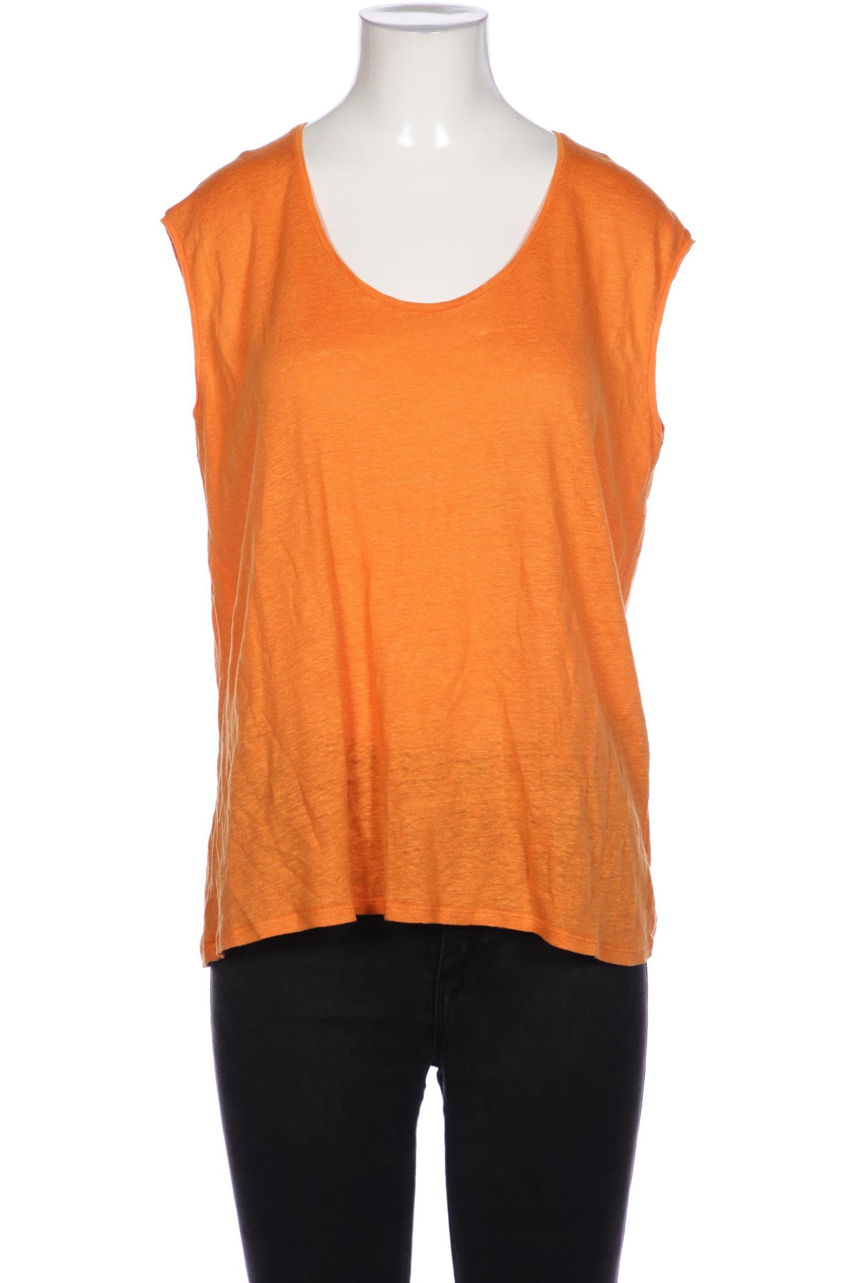 

Closed Damen T-Shirt, orange, Gr. 36