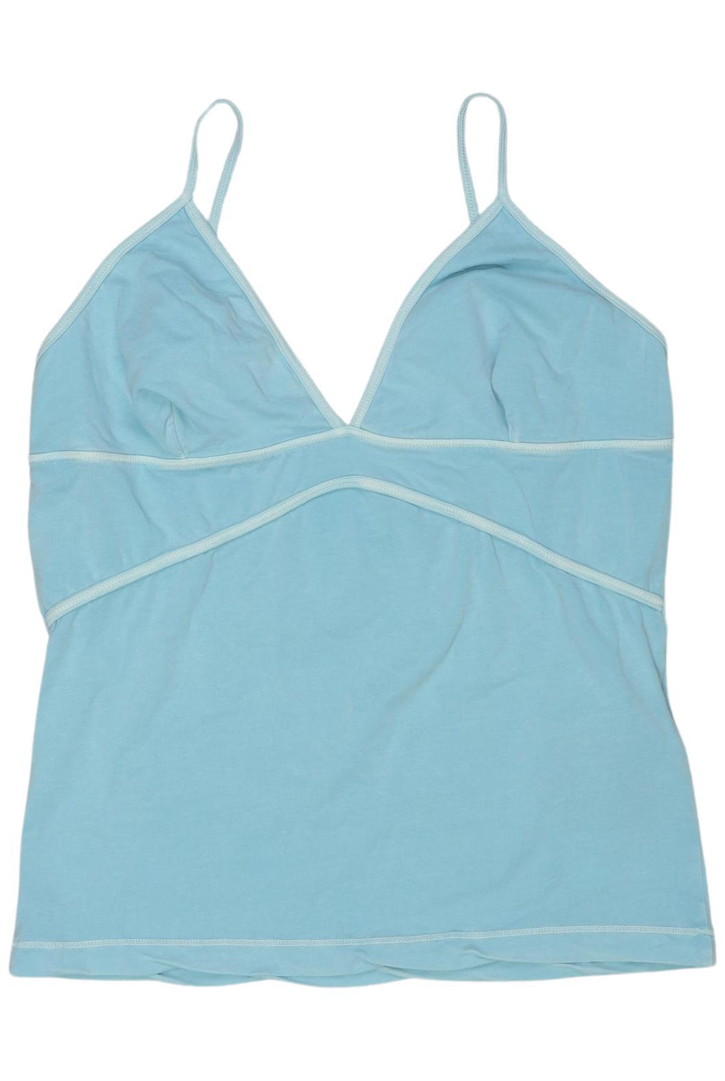 

Closed Damen Top, hellblau, Gr. 38