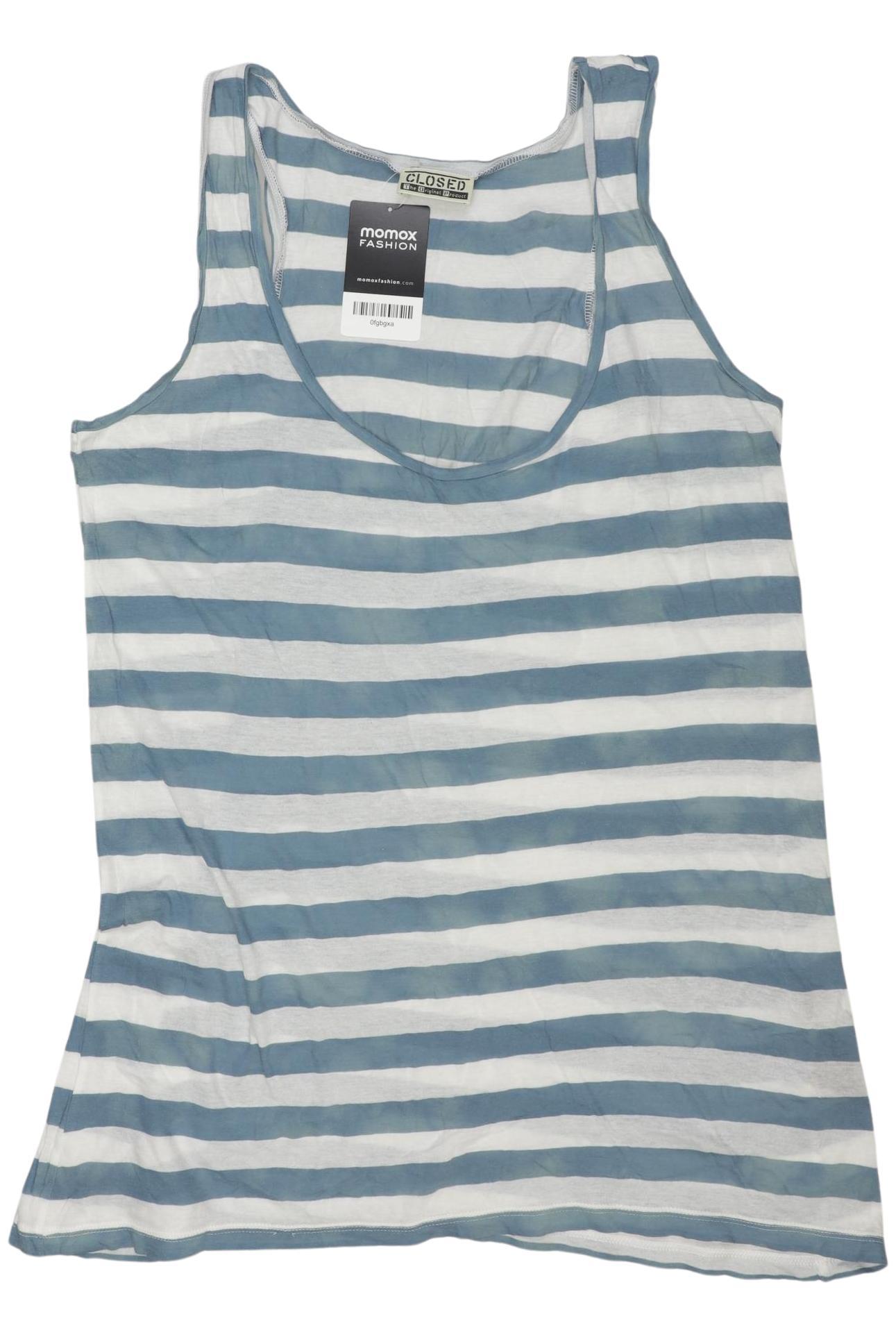 

Closed Damen Top, mehrfarbig, Gr. 38