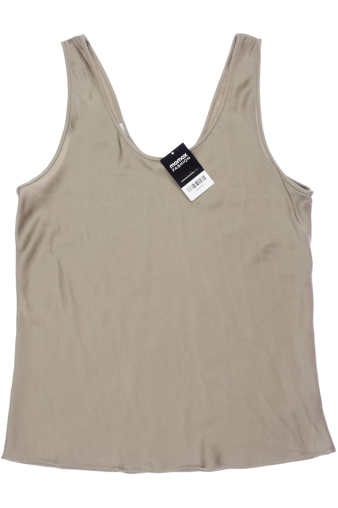 

Closed Damen Top, grün, Gr. 44