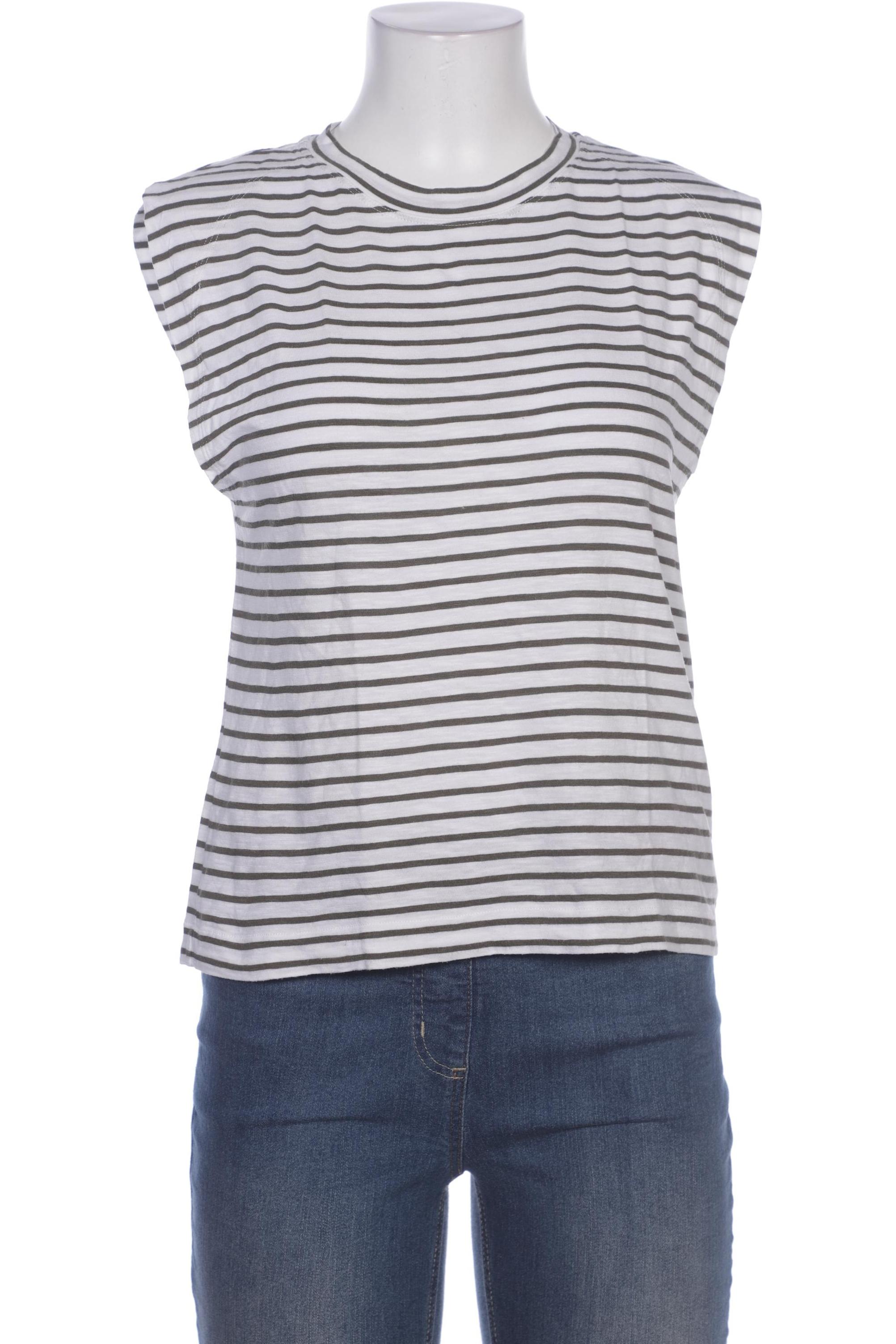 

Closed Damen Top, weiß, Gr. 36