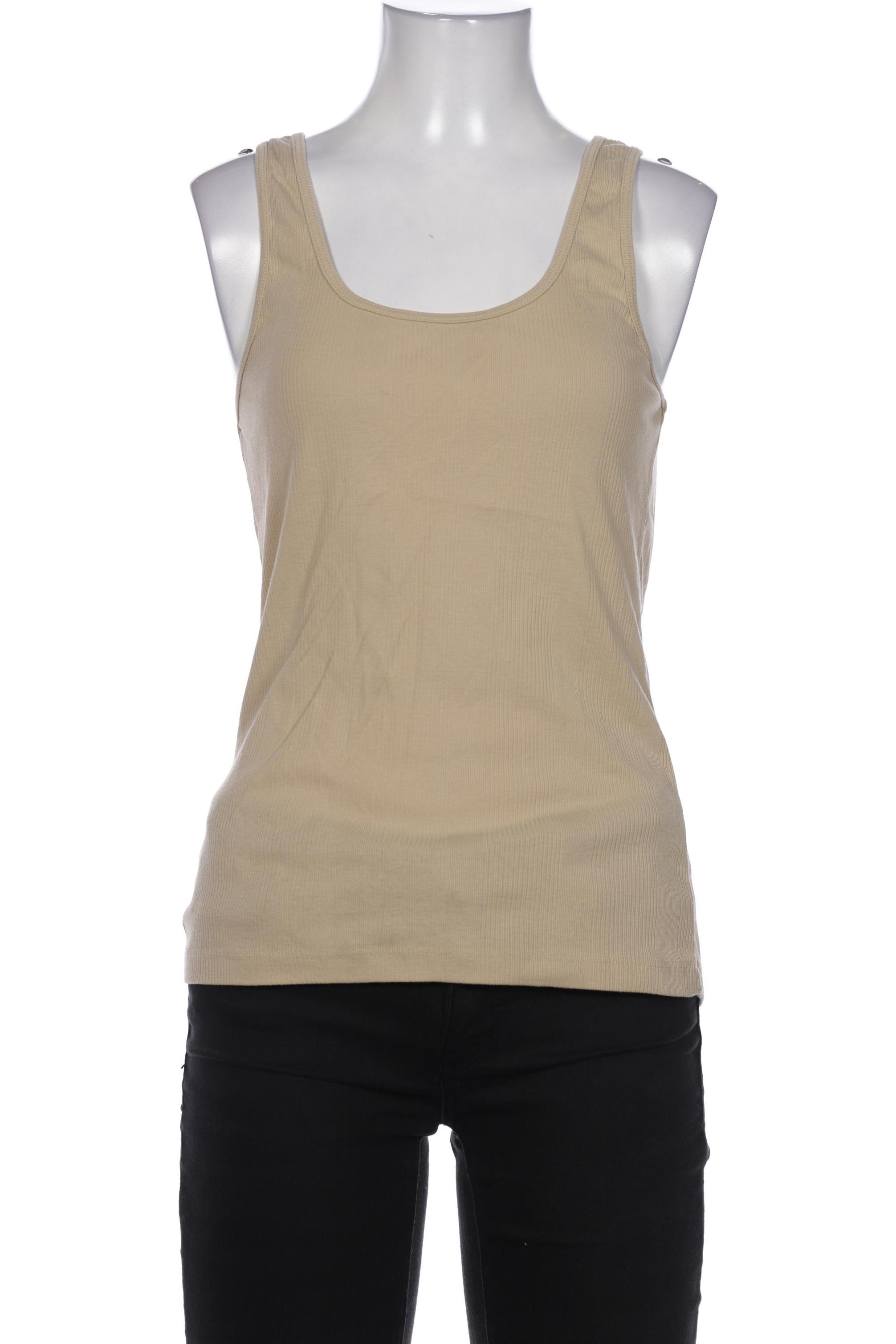 

Closed Damen Top, beige, Gr. 30