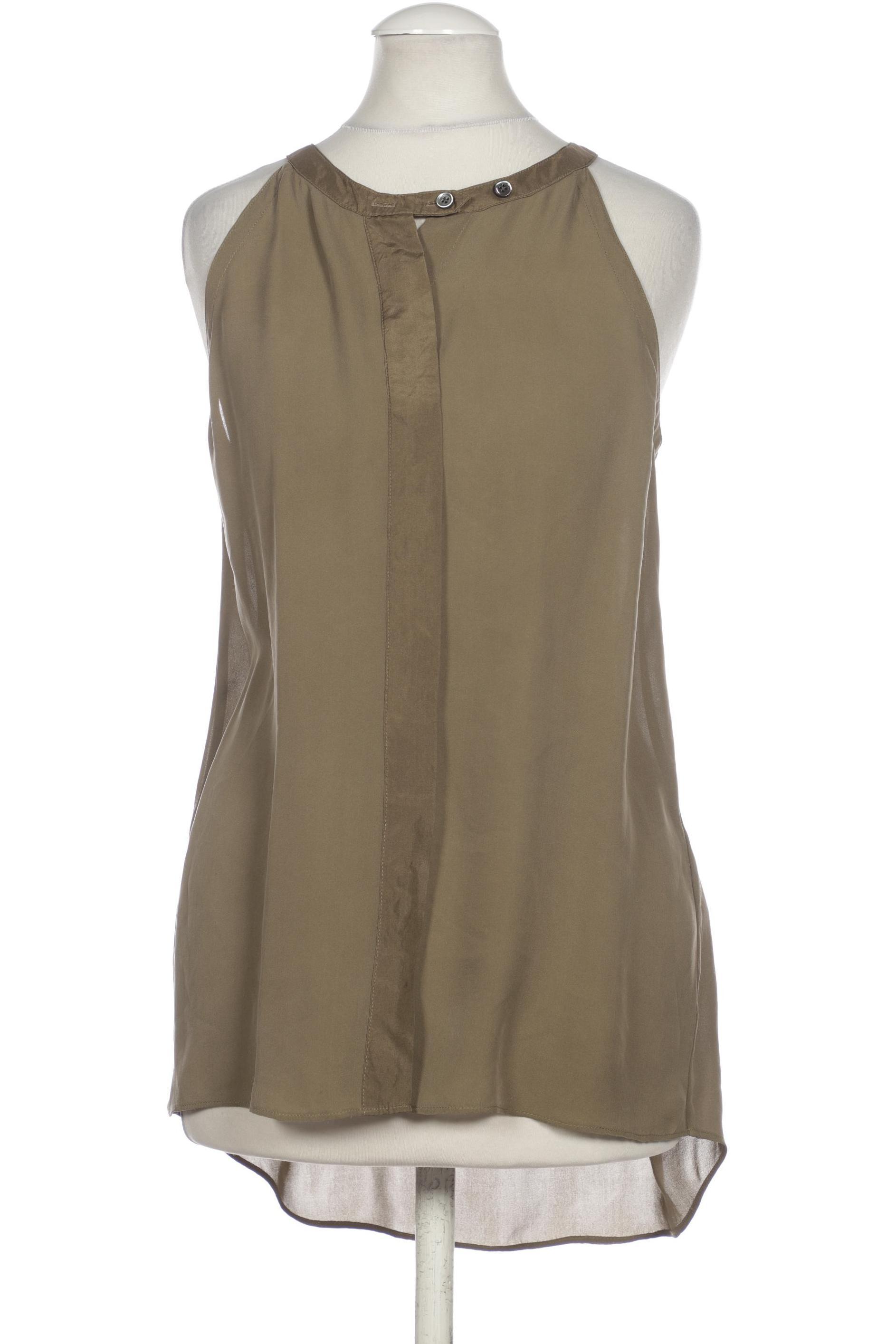 

Closed Damen Top, grün, Gr.